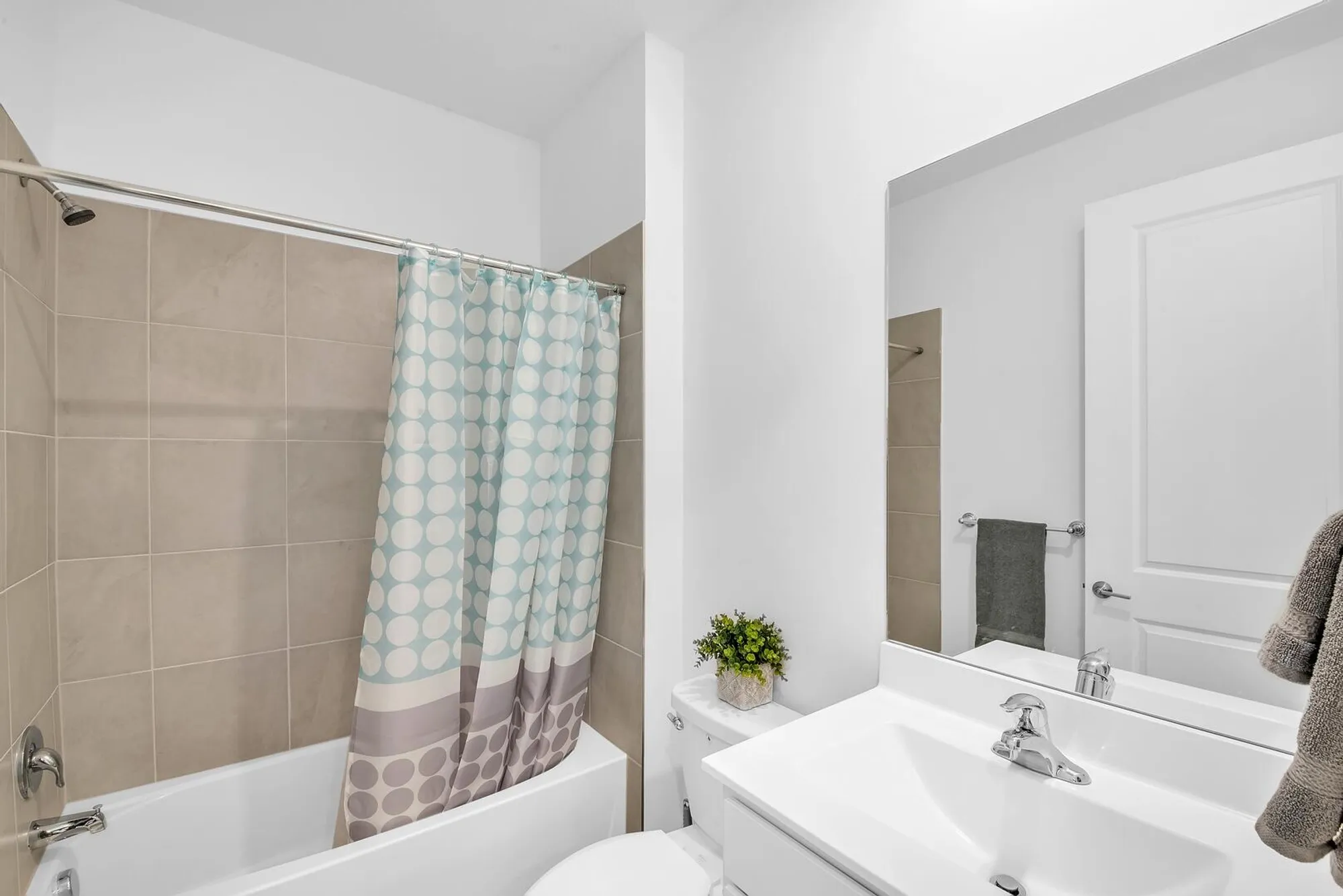 Property Slideshow image 18 of 38 | 14517 three ponds trl, Delray Beach, FL, 33446