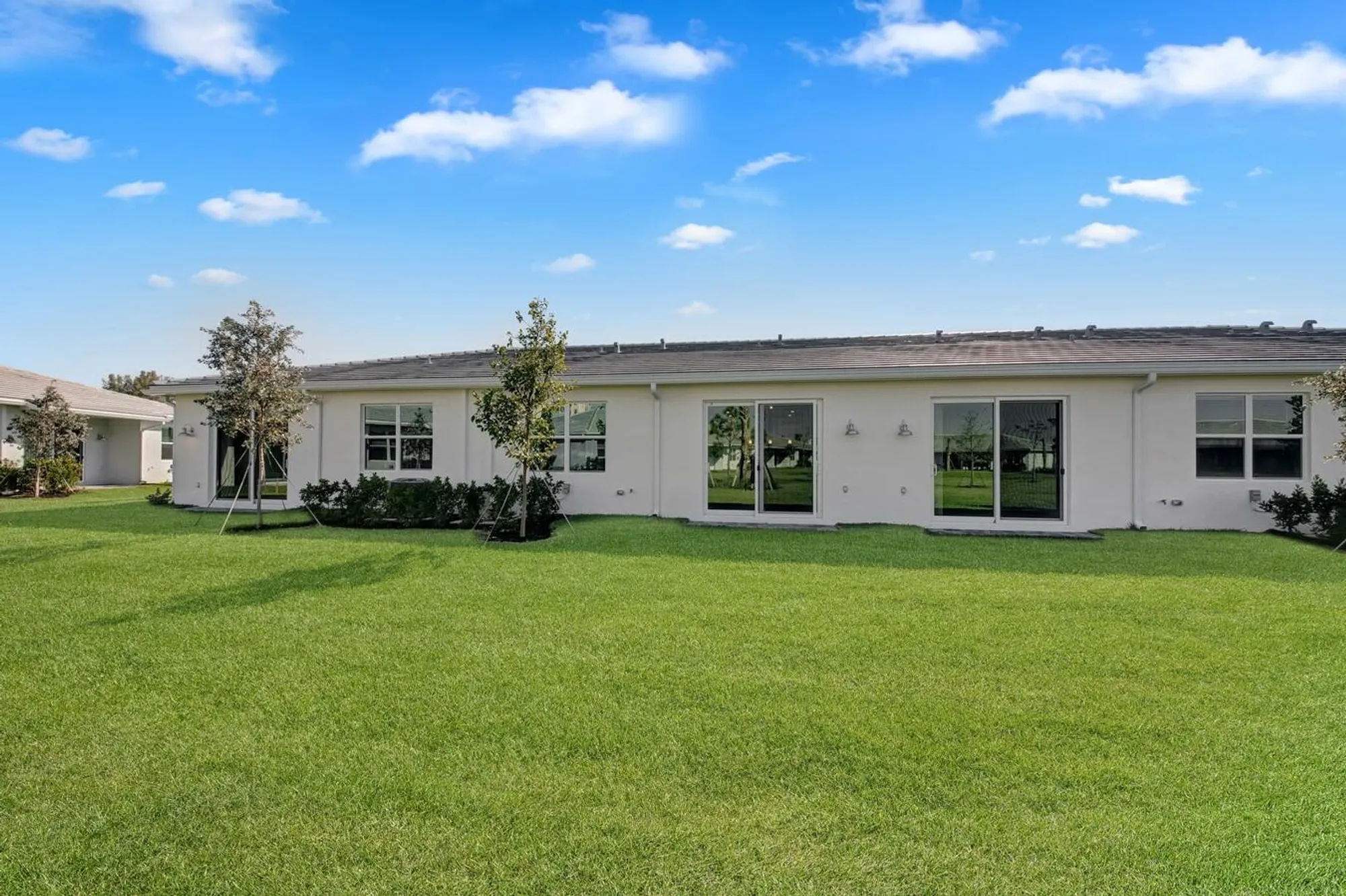 Property Slideshow image 19 of 38 | 14517 three ponds trl, Delray Beach, FL, 33446