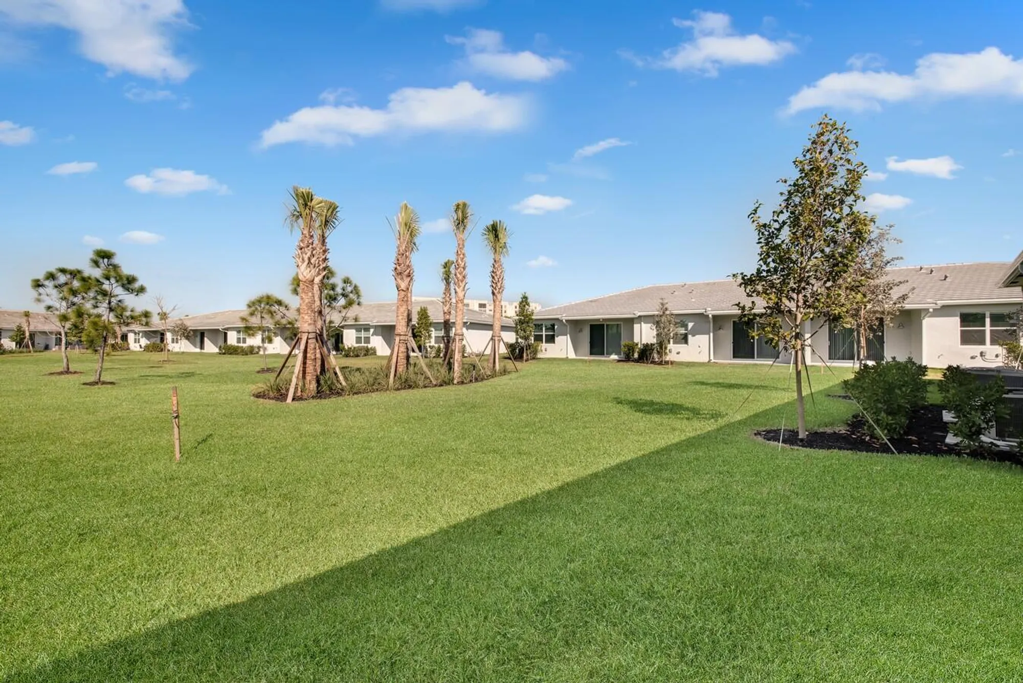 Property Slideshow image 20 of 38 | 14517 three ponds trl, Delray Beach, FL, 33446