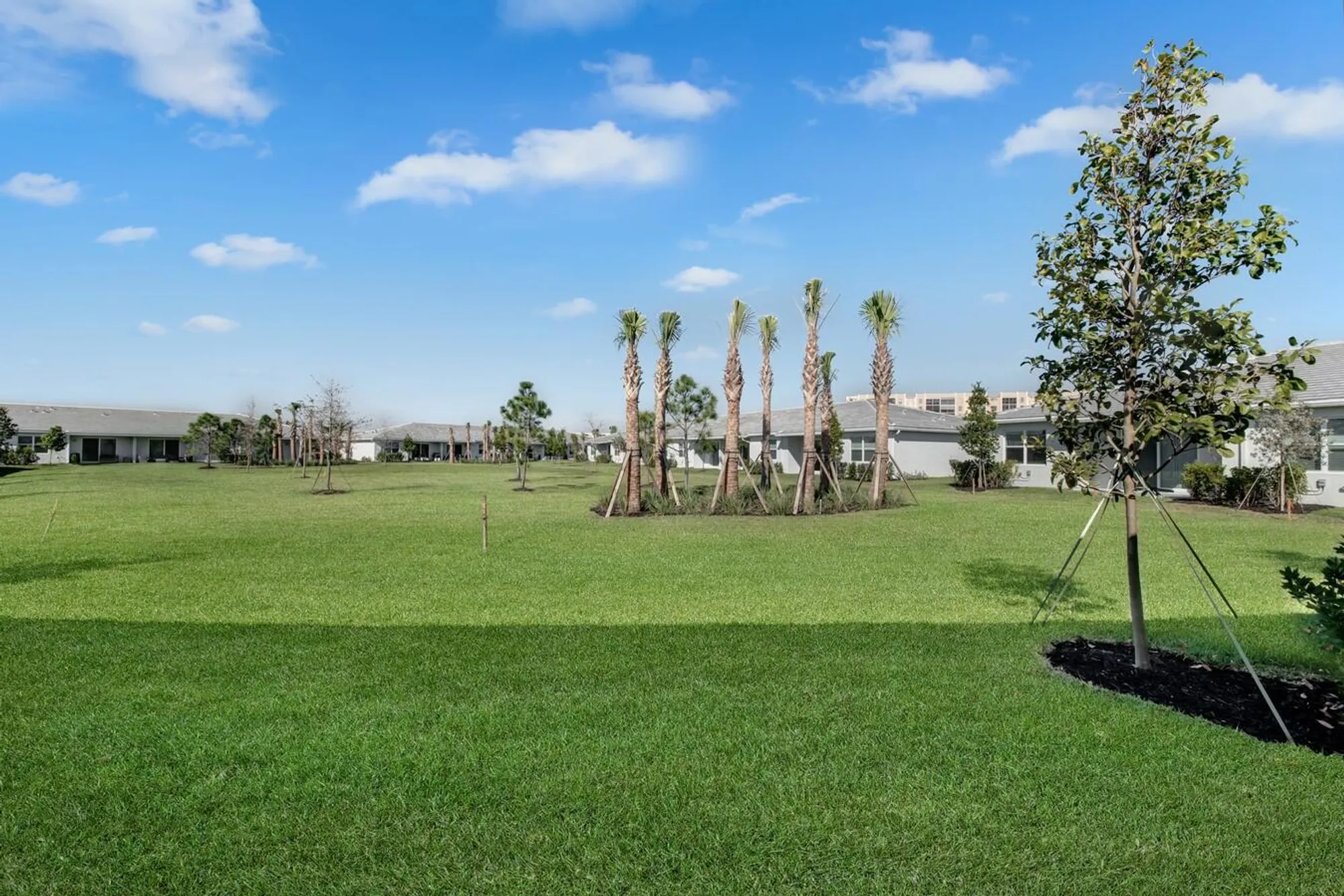 Property Slideshow image 21 of 38 | 14517 three ponds trl, Delray Beach, FL, 33446