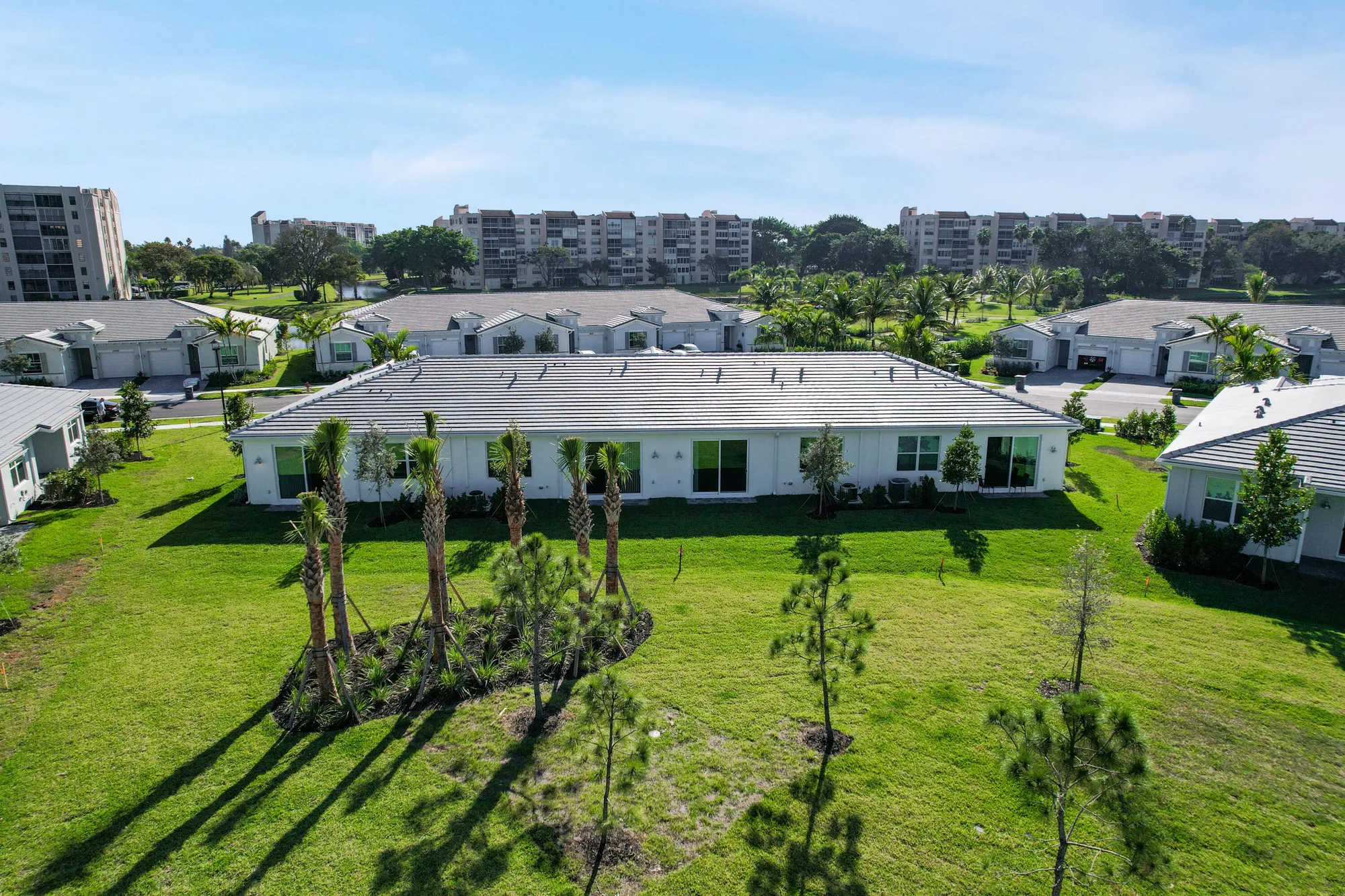 Property Slideshow image 22 of 38 | 14517 three ponds trl, Delray Beach, FL, 33446