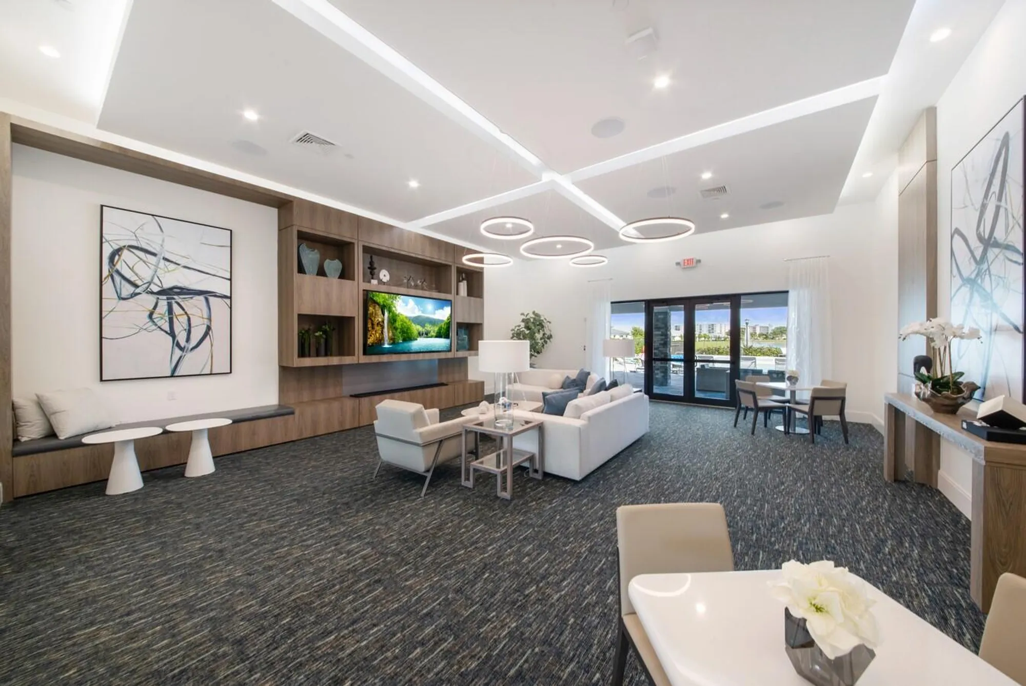 Property Slideshow image 24 of 38 | 14517 three ponds trl, Delray Beach, FL, 33446