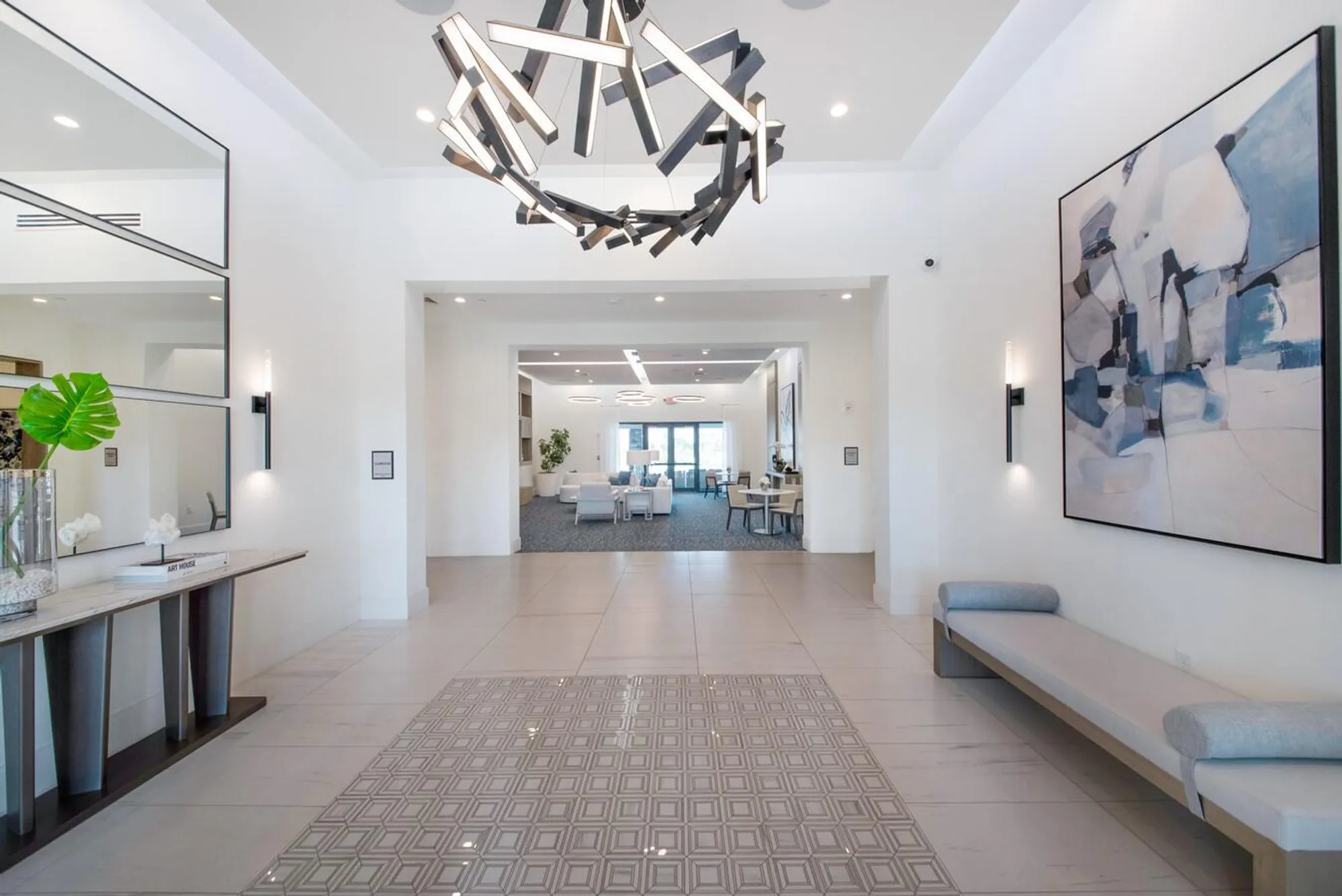 Property Slideshow image 25 of 38 | 14517 three ponds trl, Delray Beach, FL, 33446