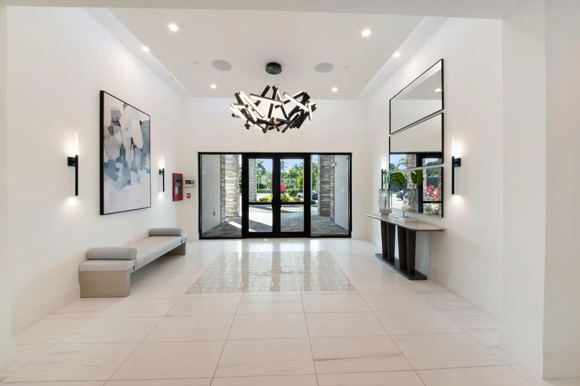 Property Slideshow image 26 of 38 | 14517 three ponds trl, Delray Beach, FL, 33446