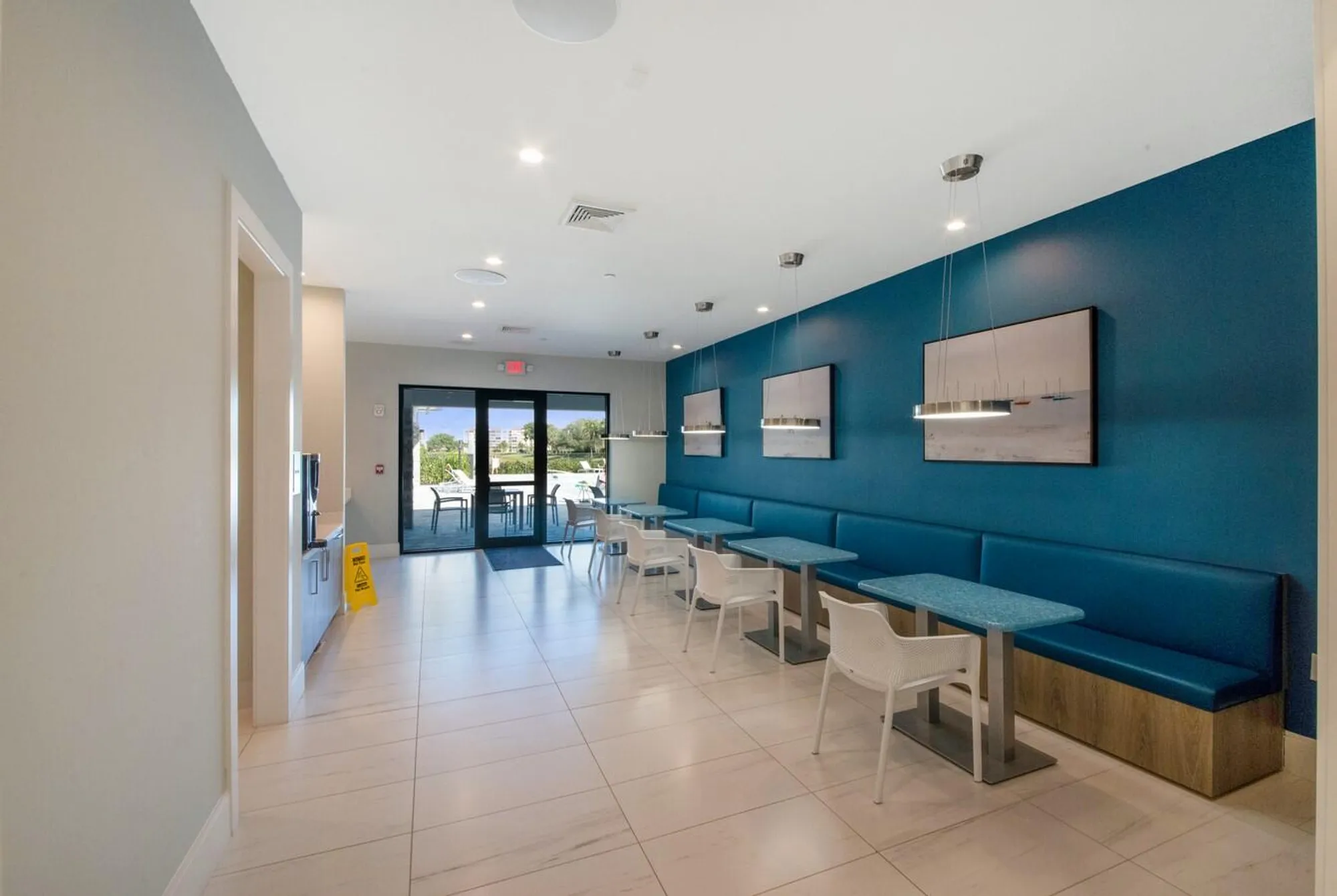 Property Slideshow image 27 of 38 | 14517 three ponds trl, Delray Beach, FL, 33446