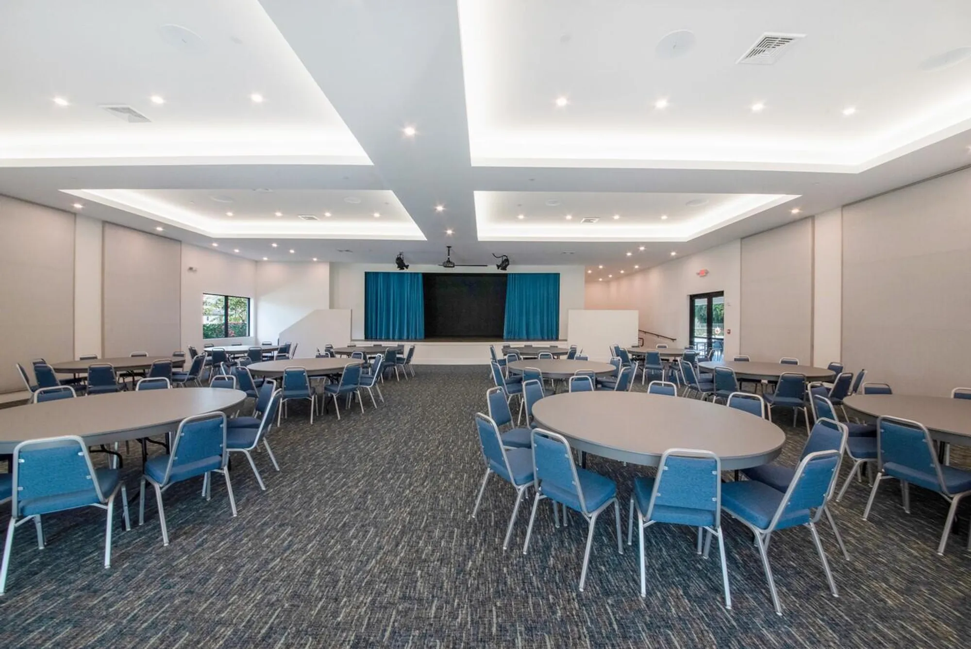 Property Slideshow image 28 of 38 | 14517 three ponds trl, Delray Beach, FL, 33446