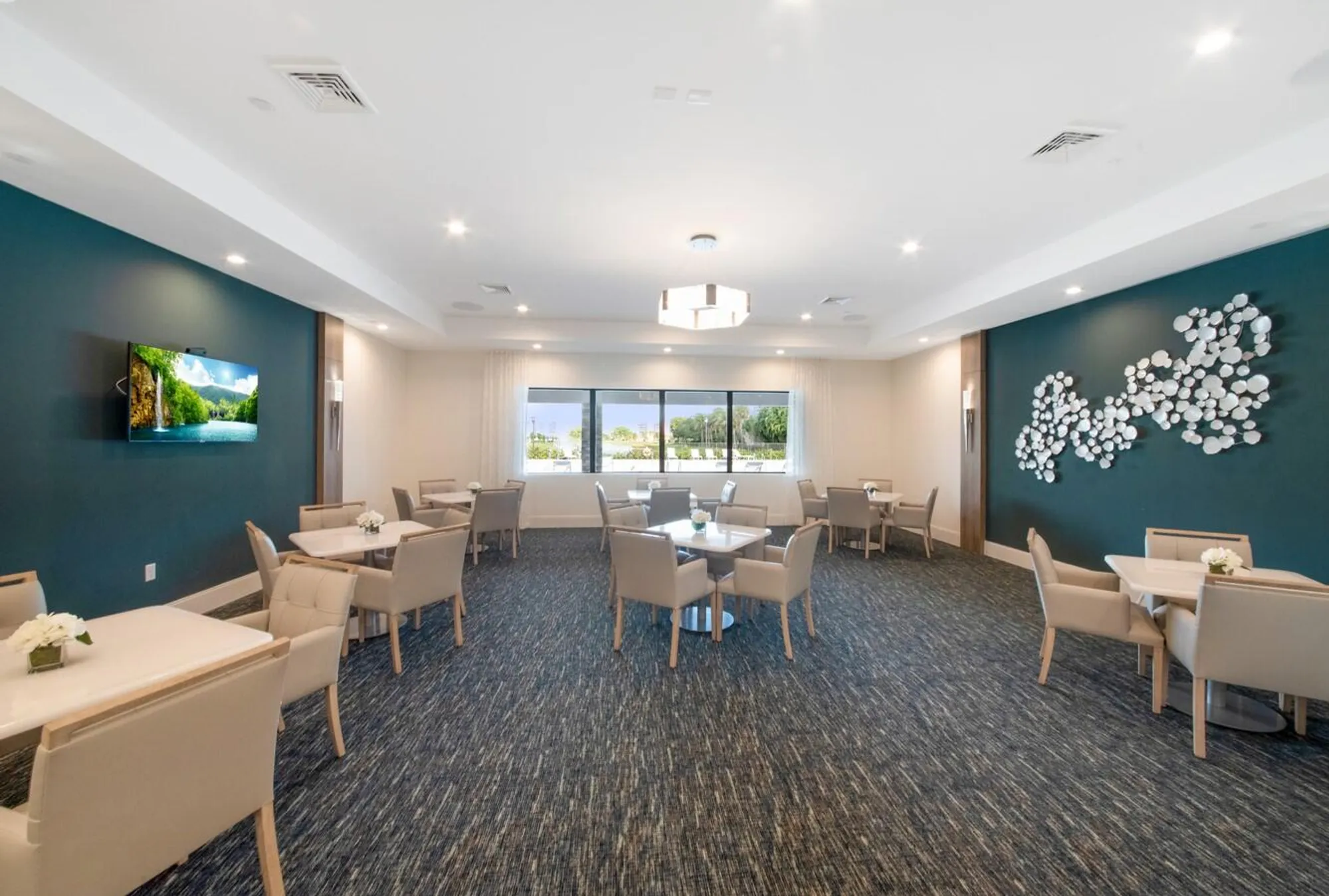 Property Slideshow image 29 of 38 | 14517 three ponds trl, Delray Beach, FL, 33446