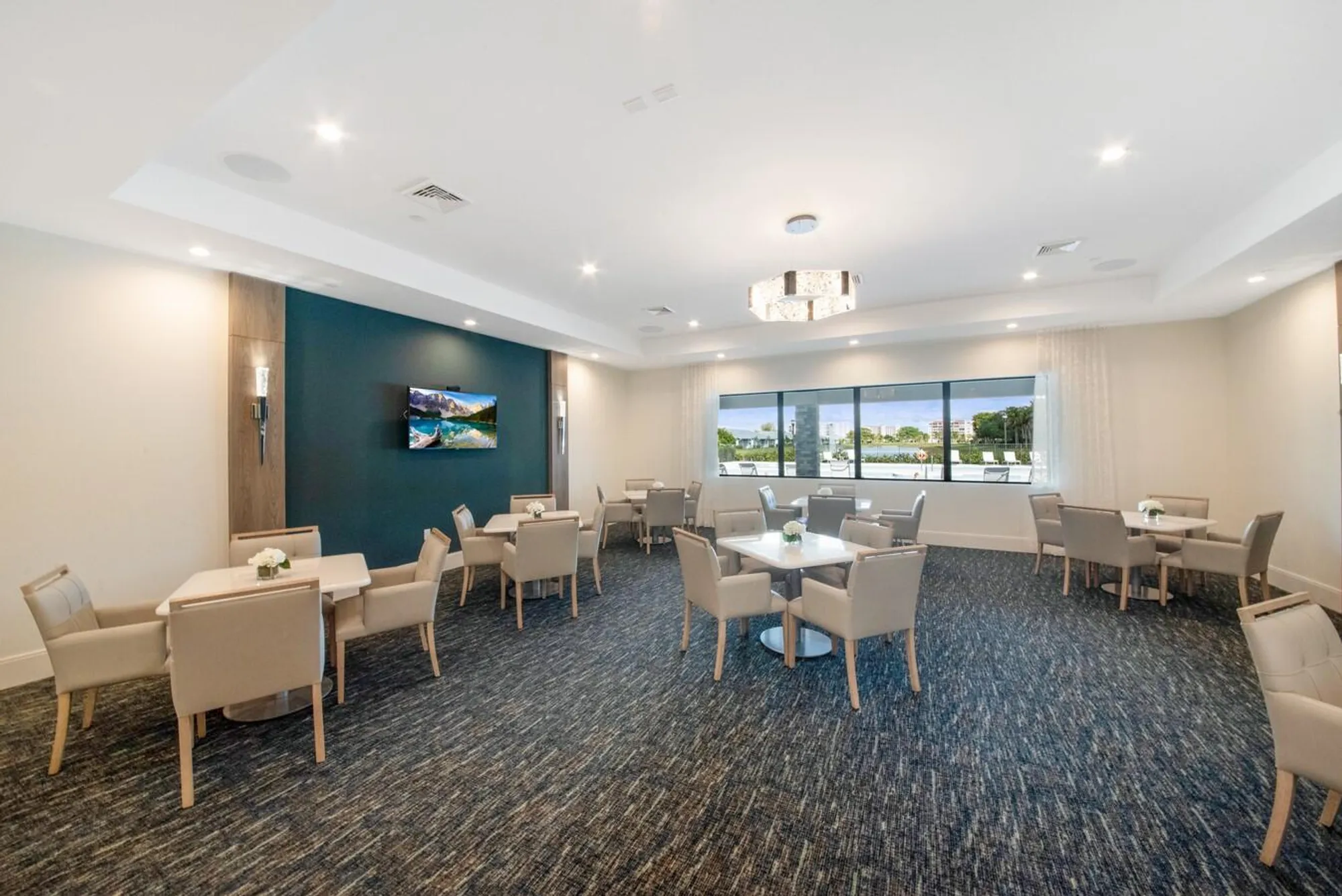 Property Slideshow image 30 of 38 | 14517 three ponds trl, Delray Beach, FL, 33446