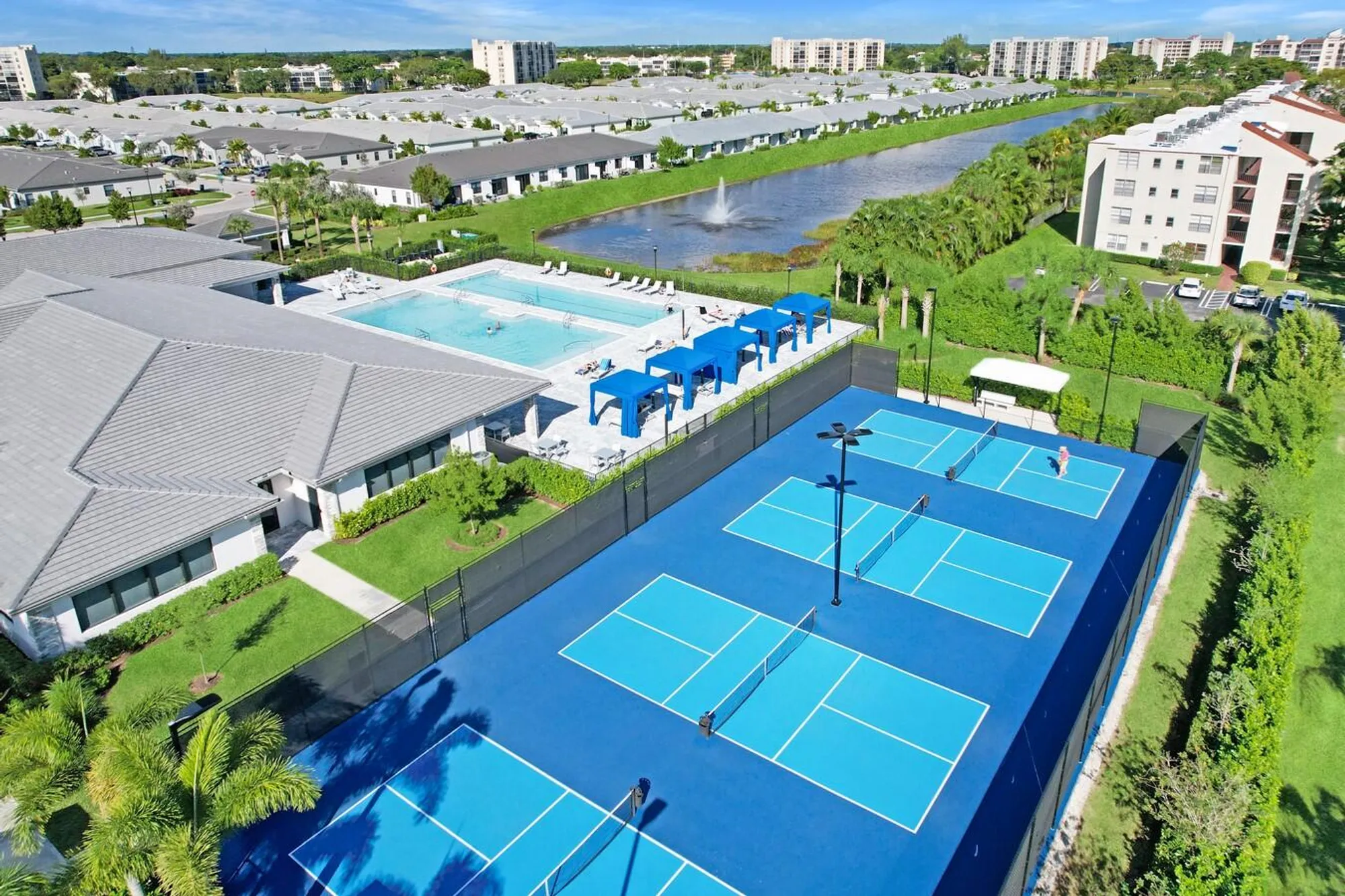 Property Slideshow image 34 of 38 | 14517 three ponds trl, Delray Beach, FL, 33446