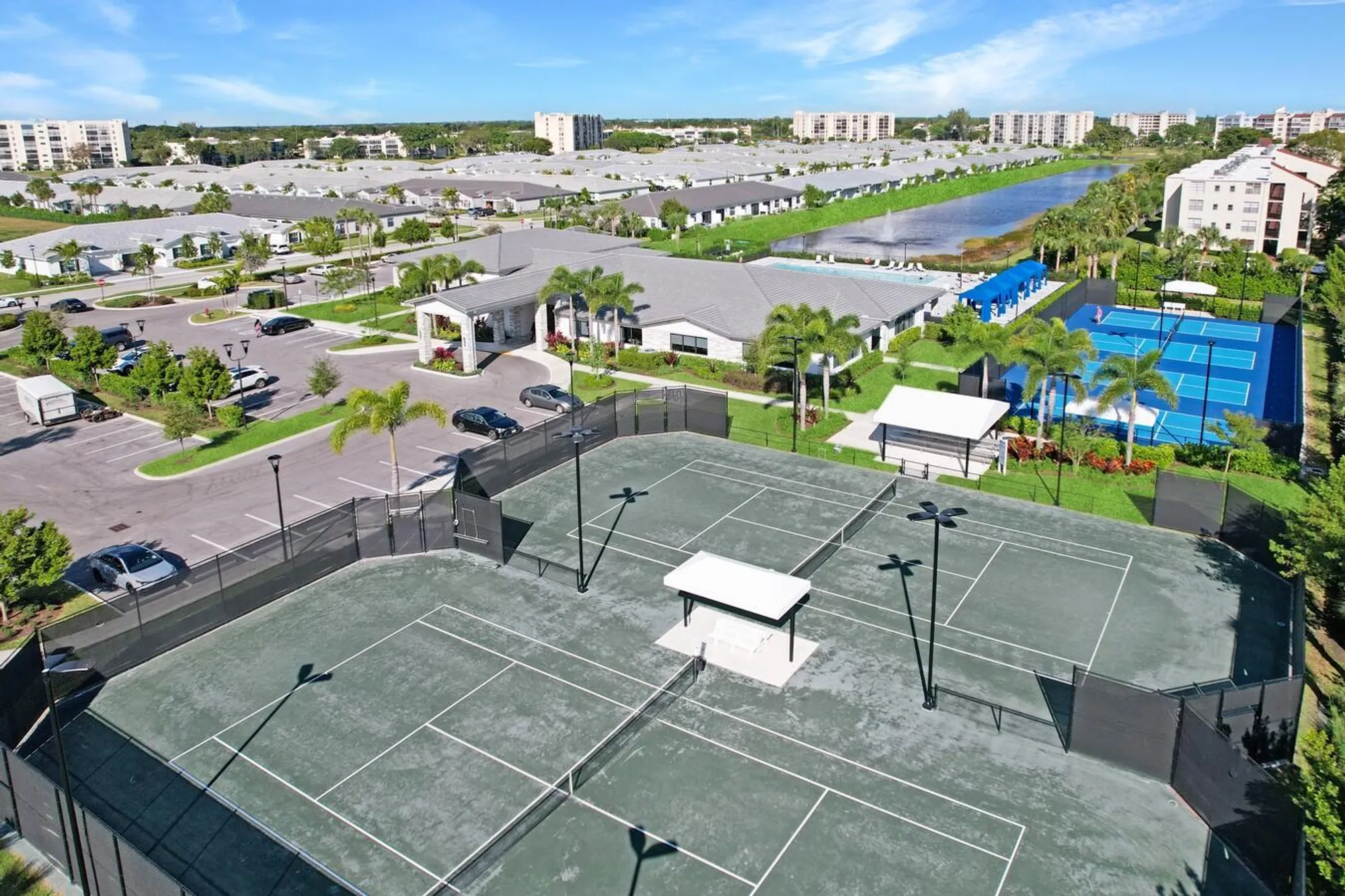 Property Slideshow image 35 of 38 | 14517 three ponds trl, Delray Beach, FL, 33446