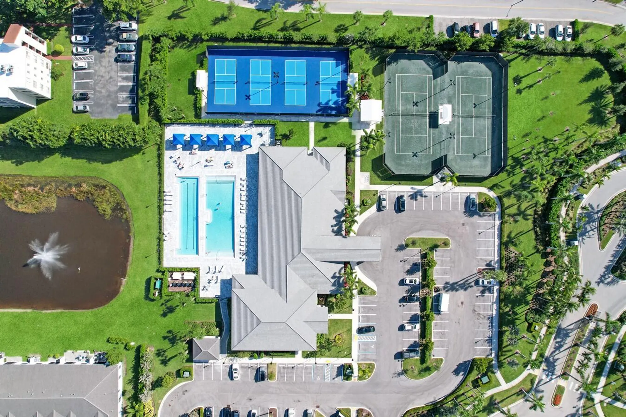 Property Slideshow image 36 of 38 | 14517 three ponds trl, Delray Beach, FL, 33446