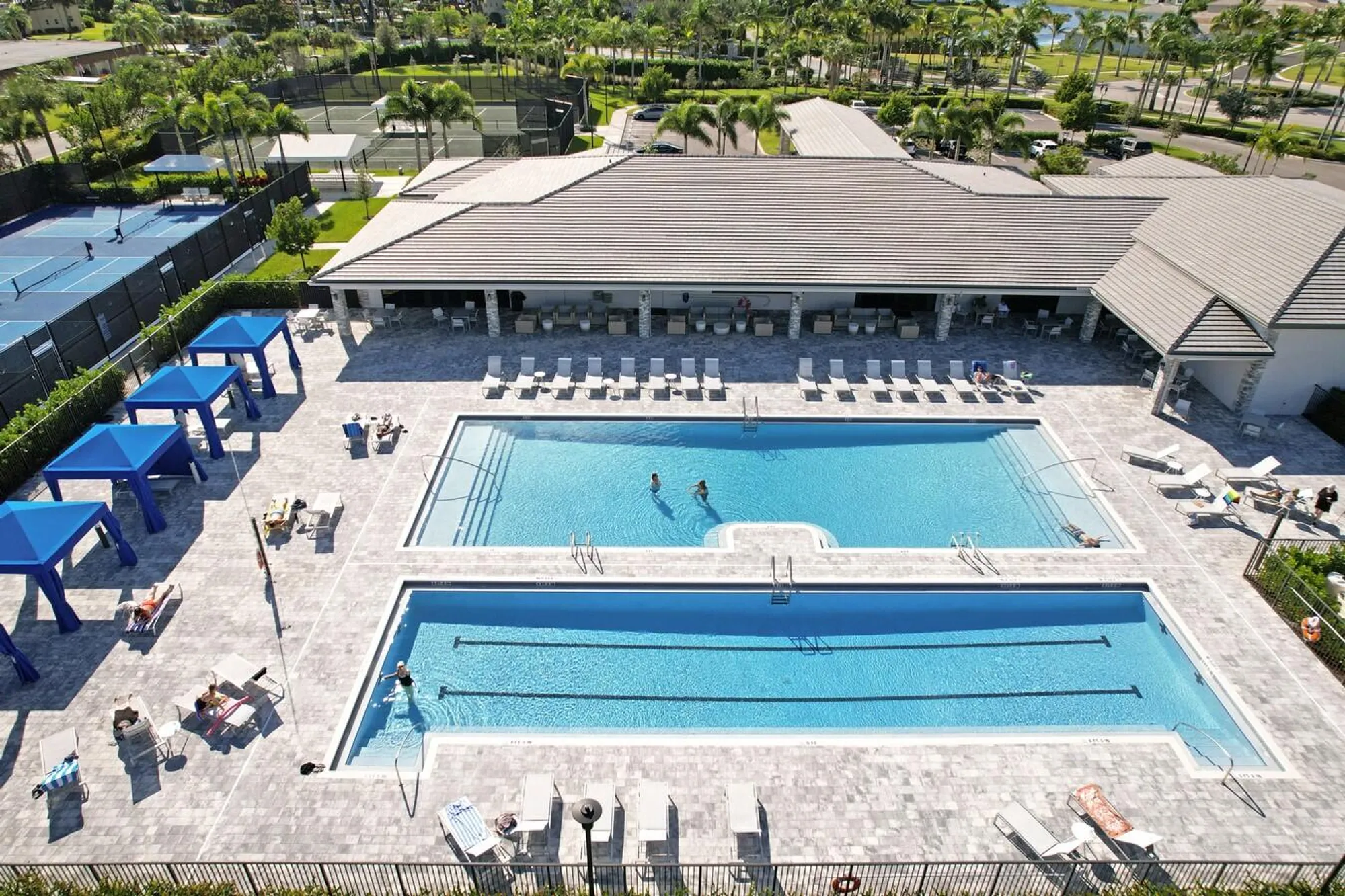 Property Slideshow image 37 of 38 | 14517 three ponds trl, Delray Beach, FL, 33446