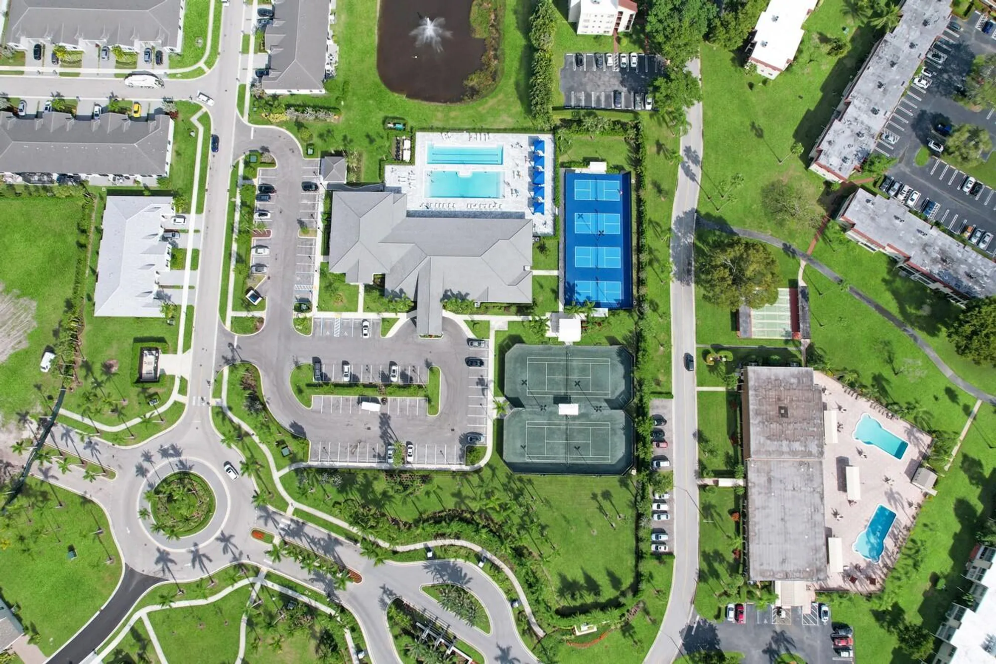 Property Slideshow image 38 of 38 | 14517 three ponds trl, Delray Beach, FL, 33446