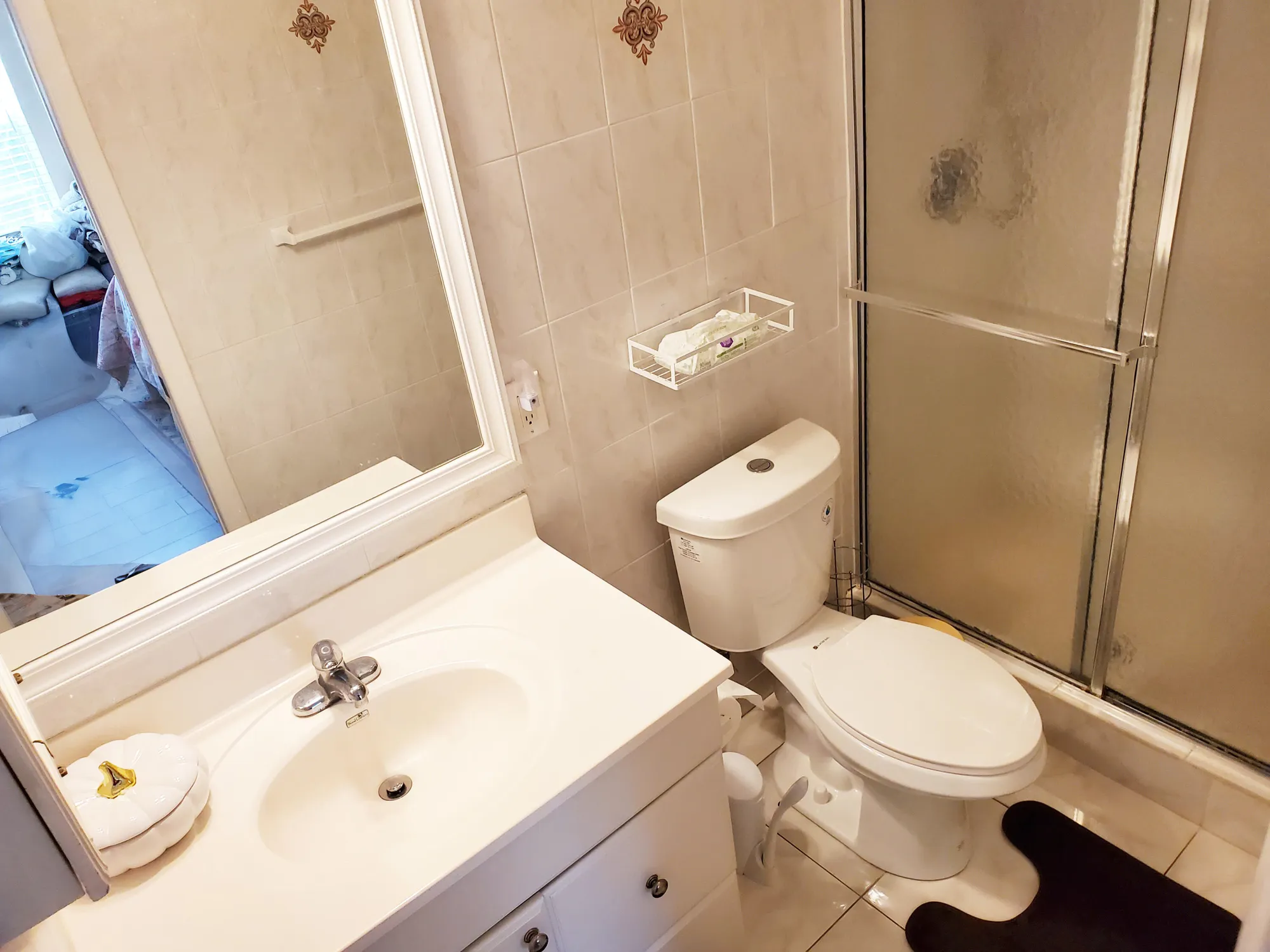 Property Slideshow image 15 of 41 | 708 laconia cir # 708, Lake Worth, FL, 33467