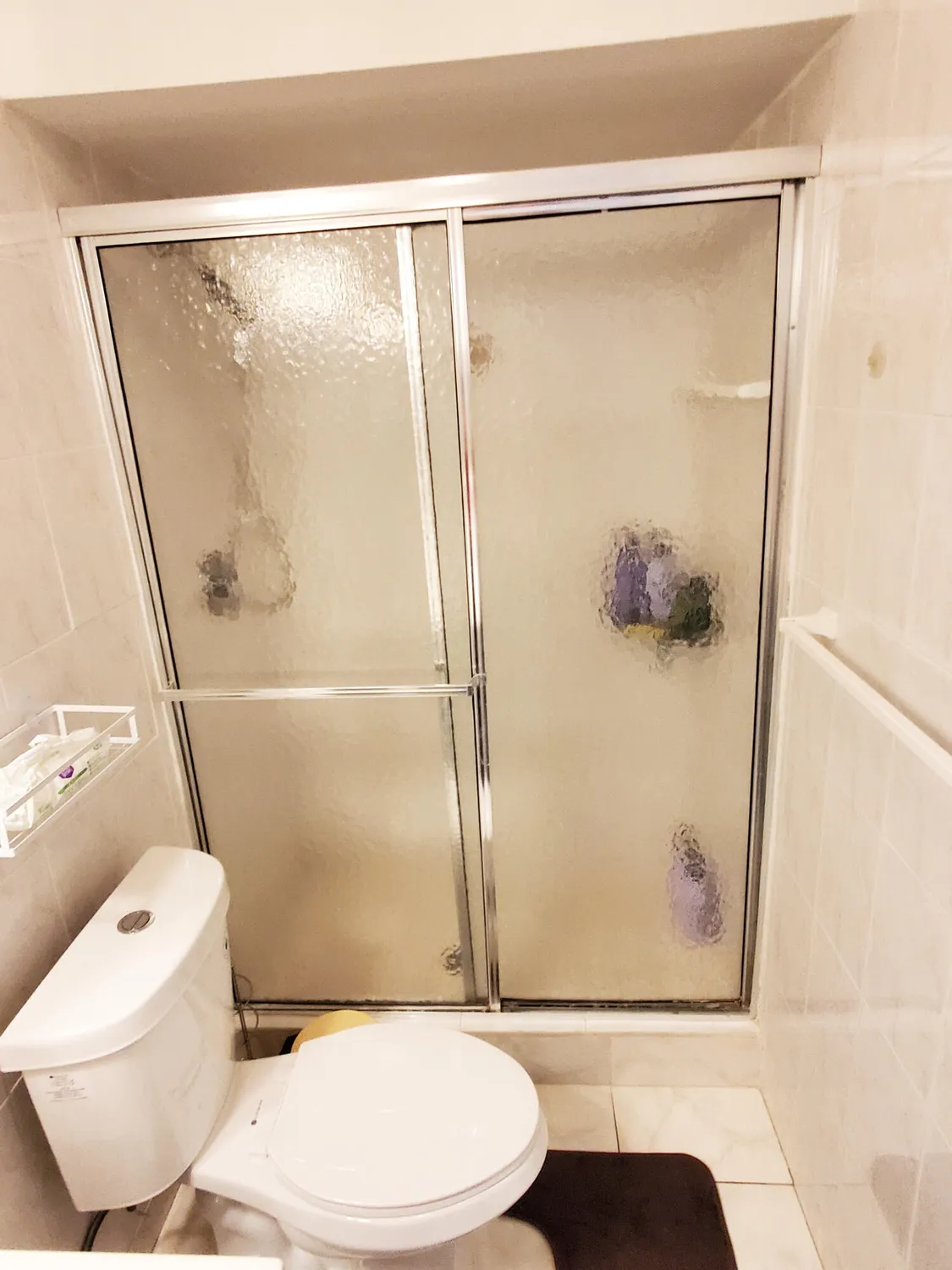 Property Slideshow image 17 of 41 | 708 laconia cir # 708, Lake Worth, FL, 33467