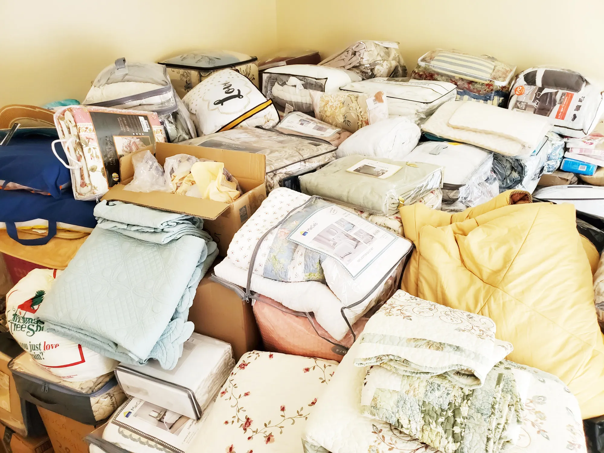 Property Slideshow image 20 of 41 | 708 laconia cir # 708, Lake Worth, FL, 33467