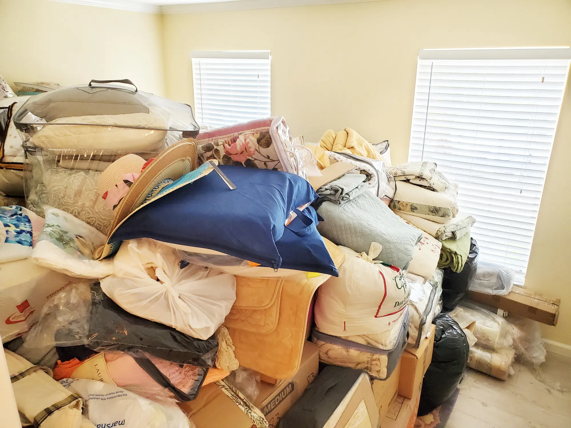 Property Slideshow image 19 of 41 | 708 laconia cir # 708, Lake Worth, FL, 33467