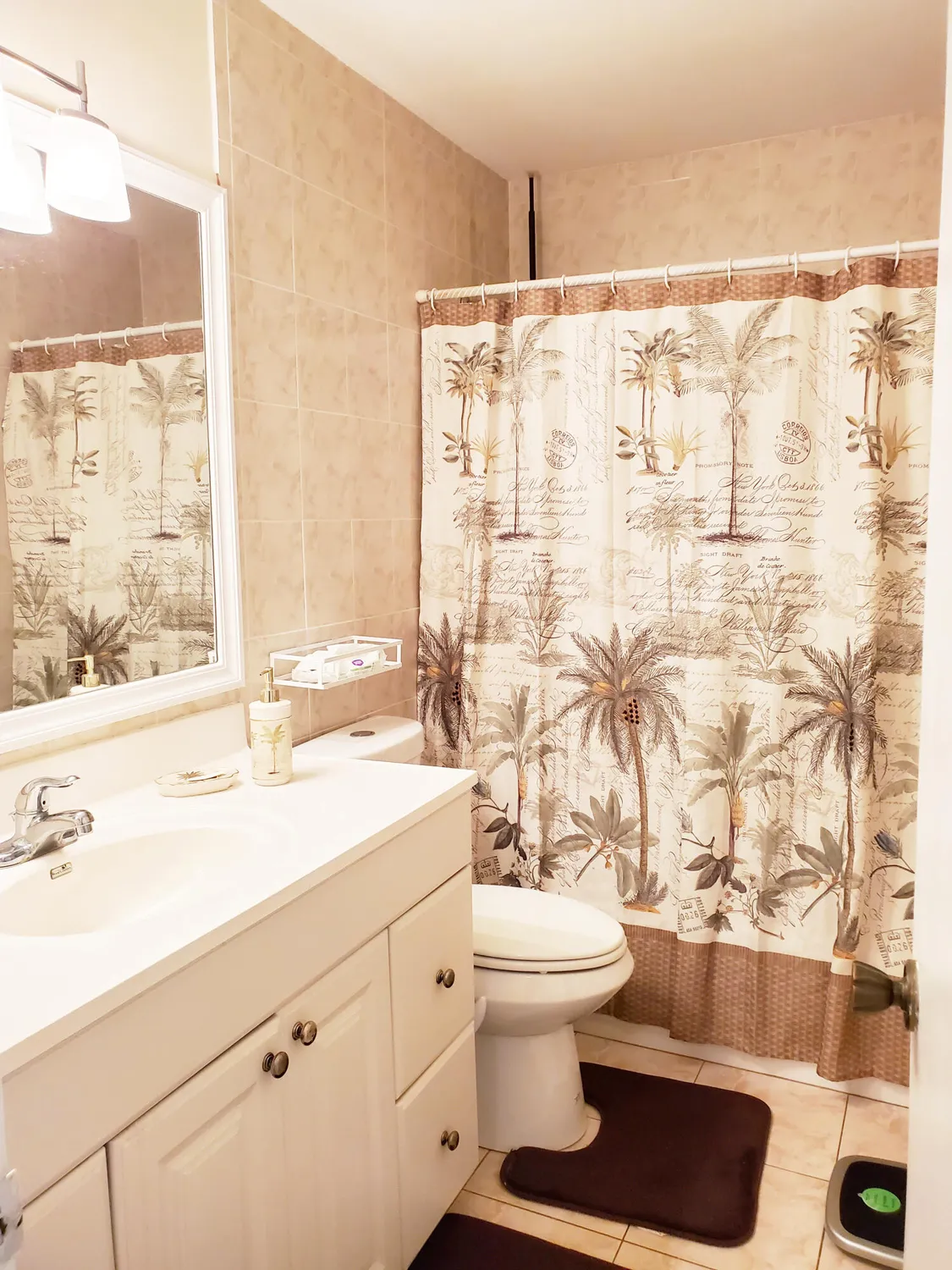Property Slideshow image 22 of 41 | 708 laconia cir # 708, Lake Worth, FL, 33467