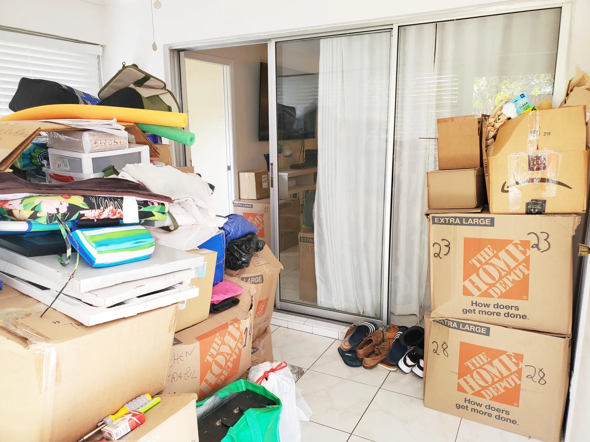 Property Slideshow image 25 of 41 | 708 laconia cir # 708, Lake Worth, FL, 33467