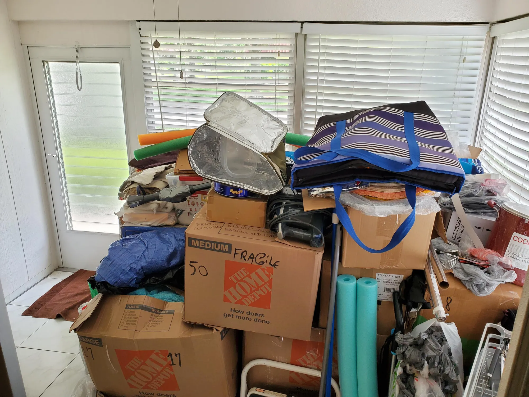 Property Slideshow image 26 of 41 | 708 laconia cir # 708, Lake Worth, FL, 33467