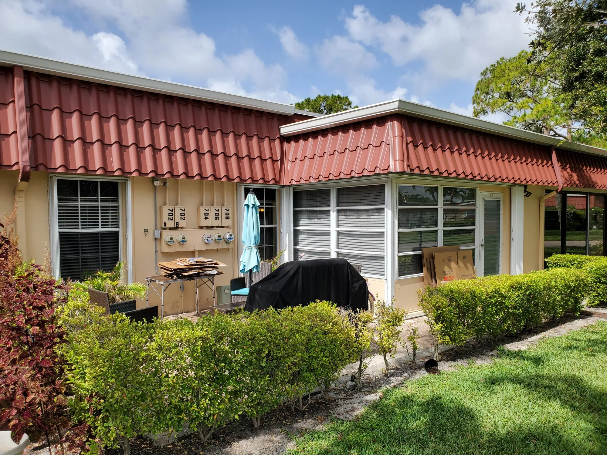 Property Slideshow image 28 of 41 | 708 laconia cir # 708, Lake Worth, FL, 33467