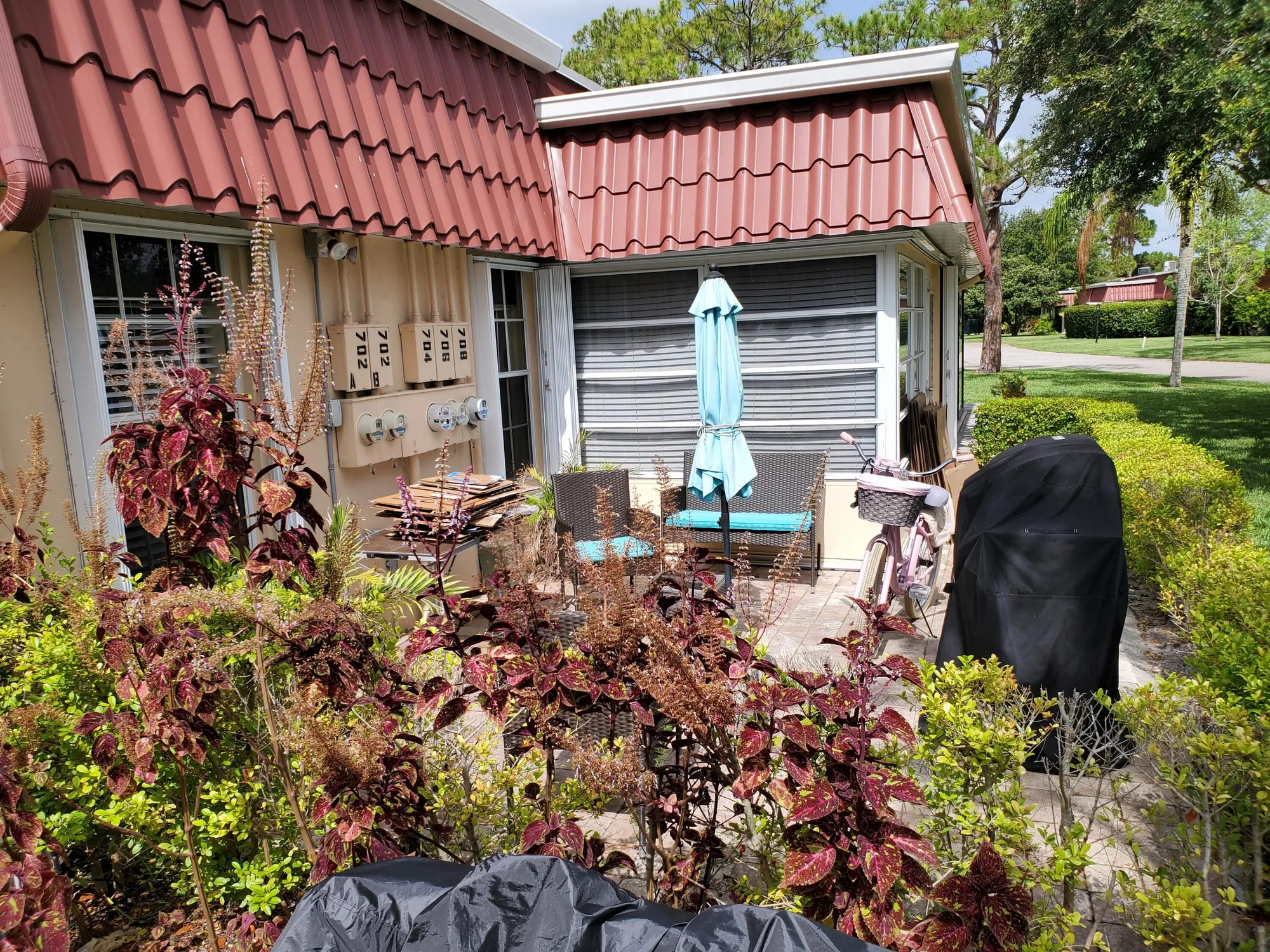 Property Slideshow image 29 of 41 | 708 laconia cir # 708, Lake Worth, FL, 33467