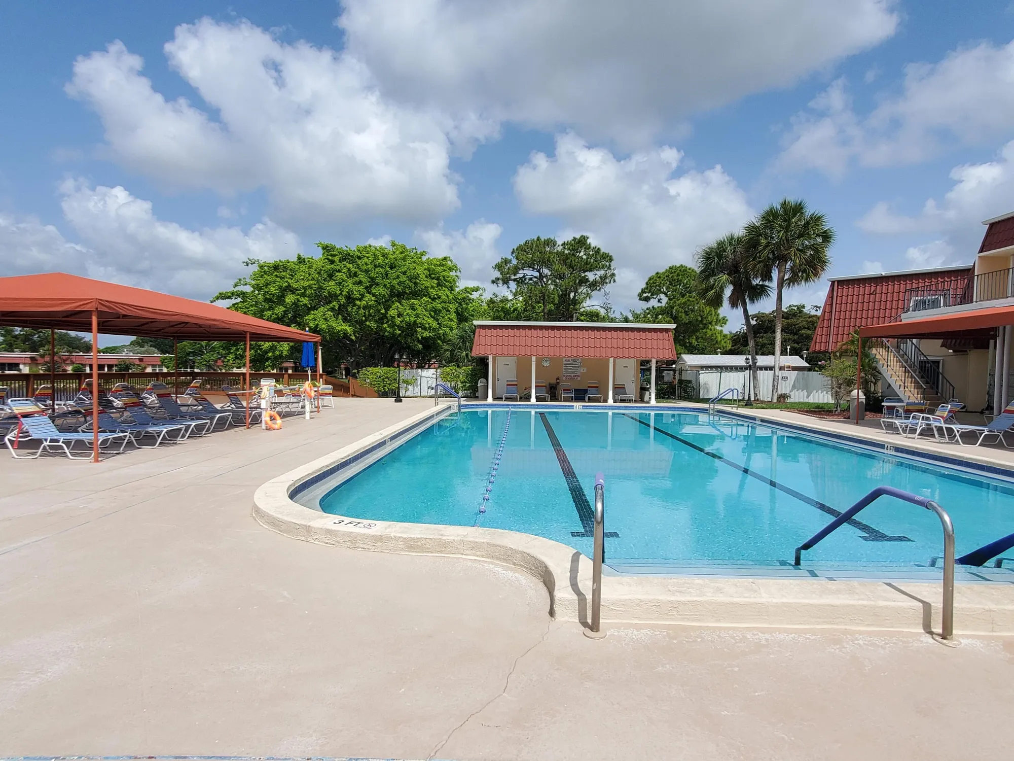 Property Slideshow image 34 of 41 | 708 laconia cir # 708, Lake Worth, FL, 33467