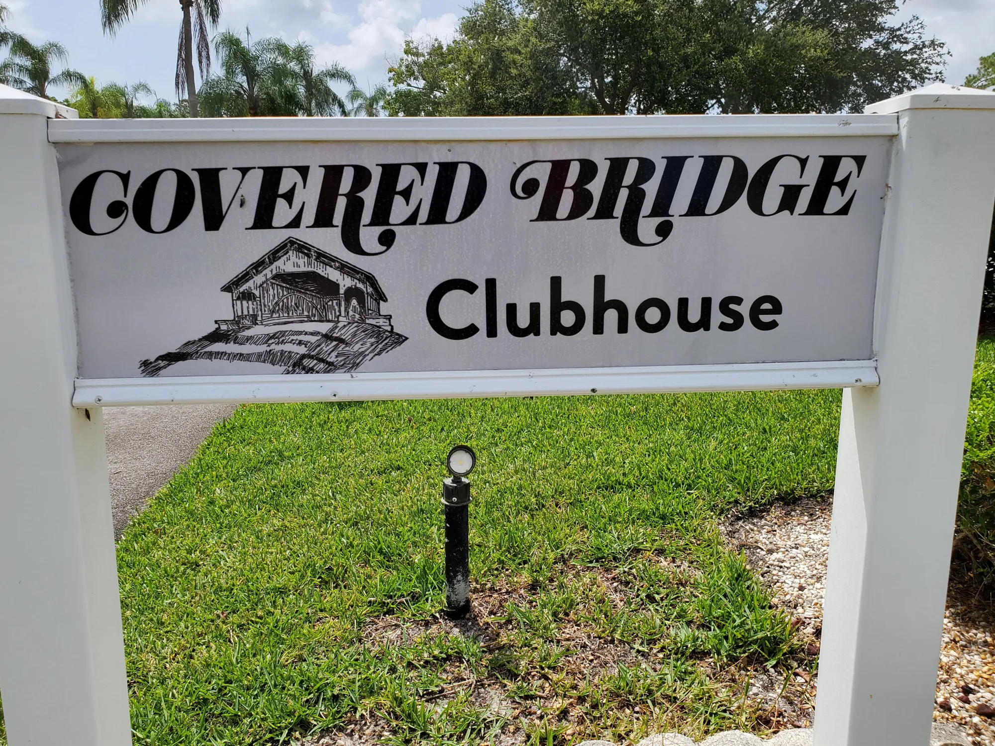 Property Slideshow image 30 of 41 | 708 laconia cir # 708, Lake Worth, FL, 33467