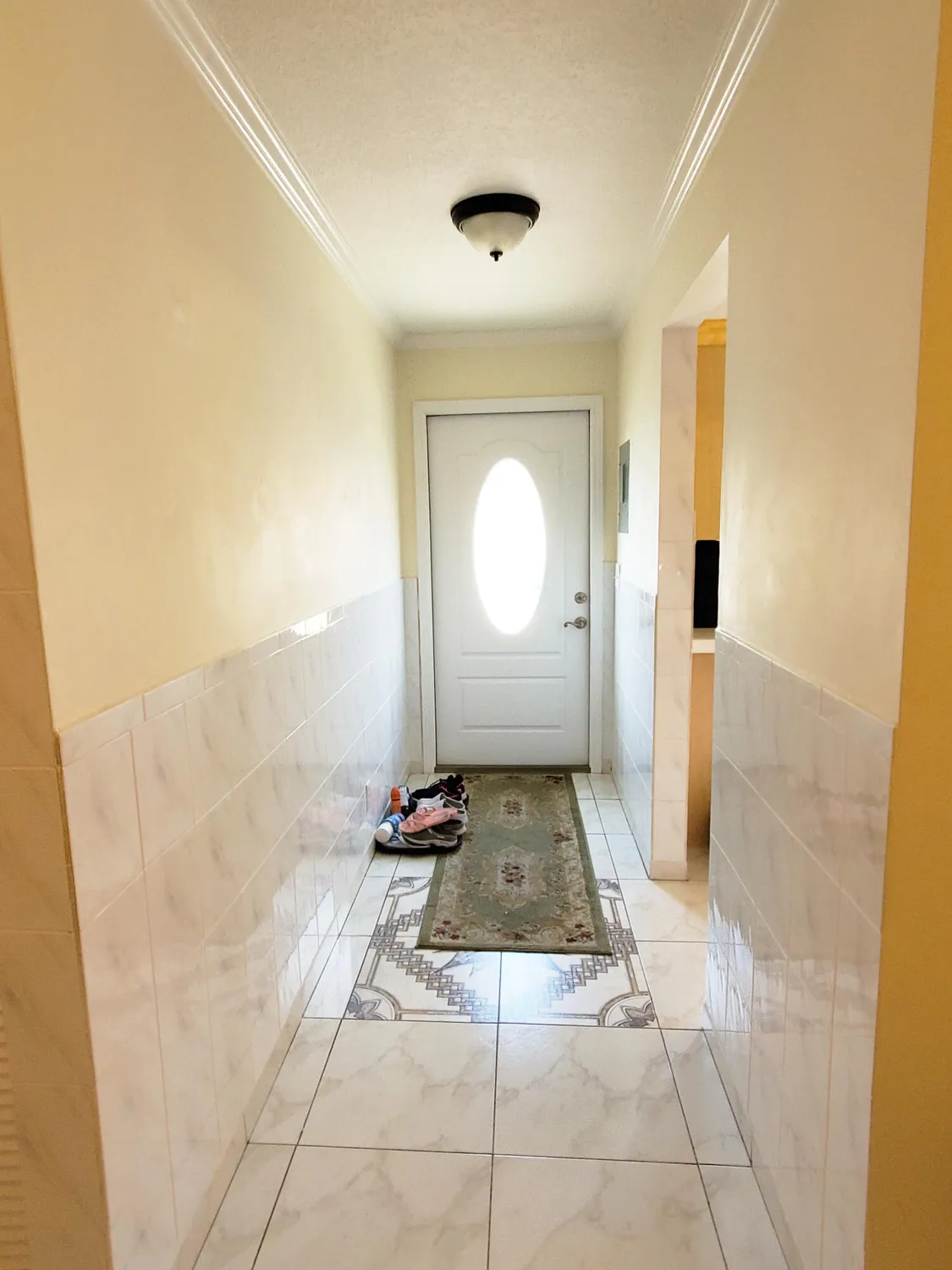 Property Slideshow image 3 of 41 | 708 laconia cir # 708, Lake Worth, FL, 33467