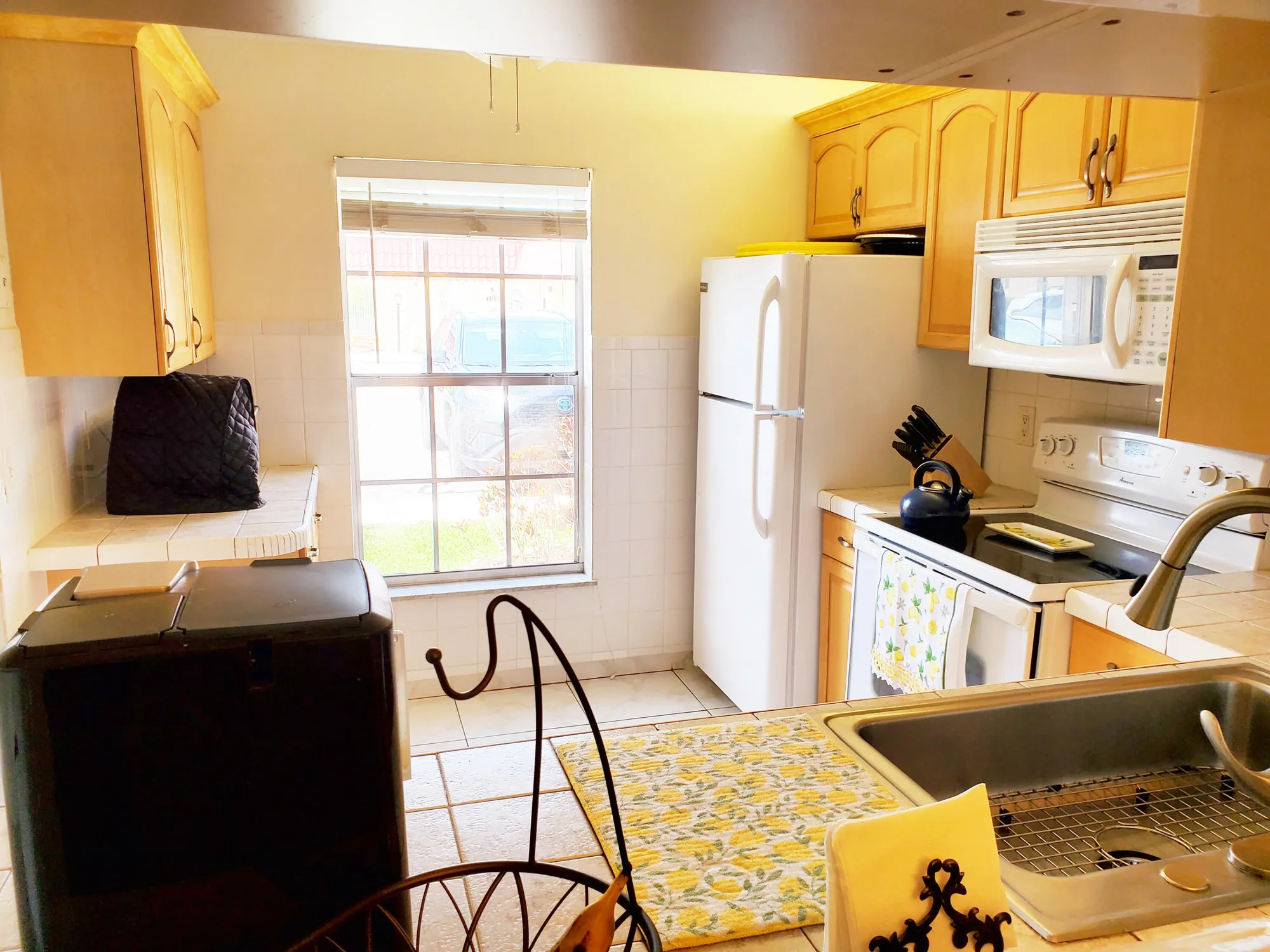 Property Slideshow image 4 of 41 | 708 laconia cir # 708, Lake Worth, FL, 33467