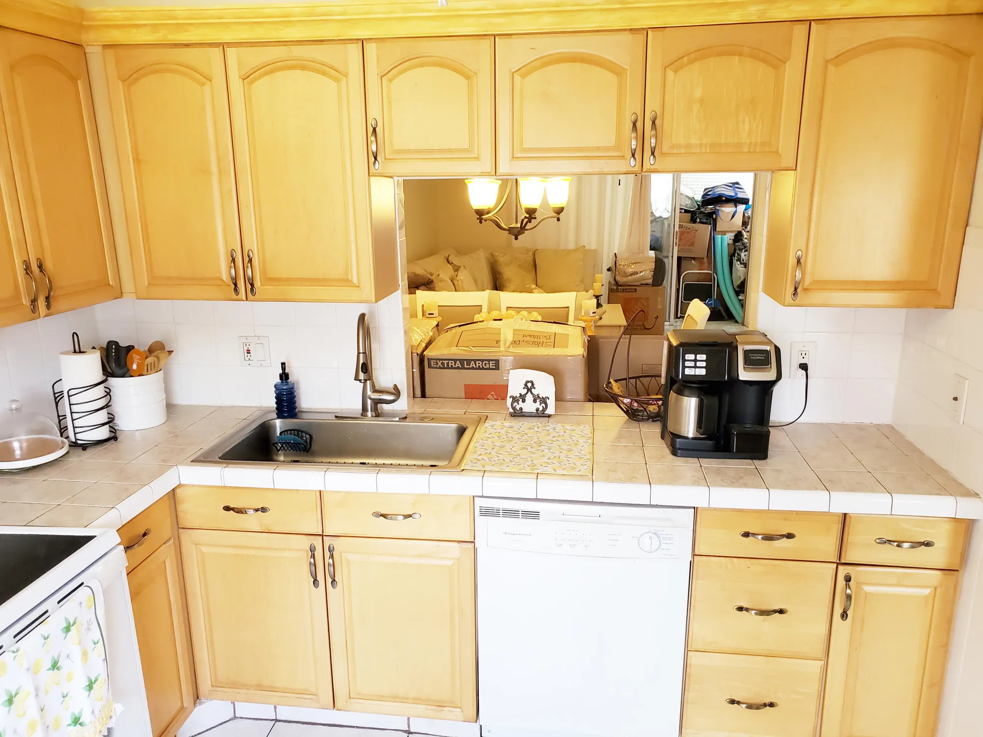 Property Slideshow image 6 of 41 | 708 laconia cir # 708, Lake Worth, FL, 33467