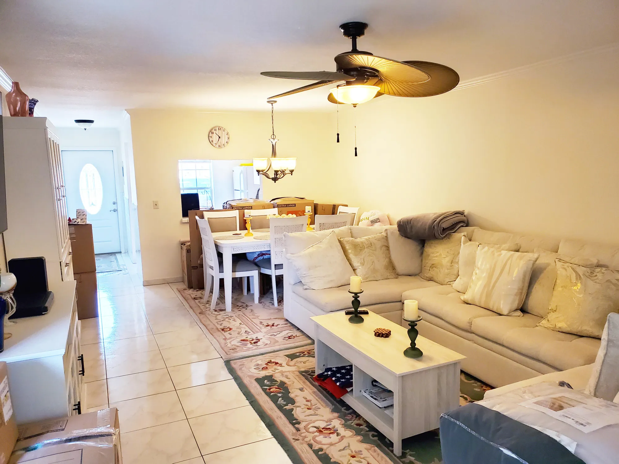 Property Slideshow image 8 of 41 | 708 laconia cir # 708, Lake Worth, FL, 33467