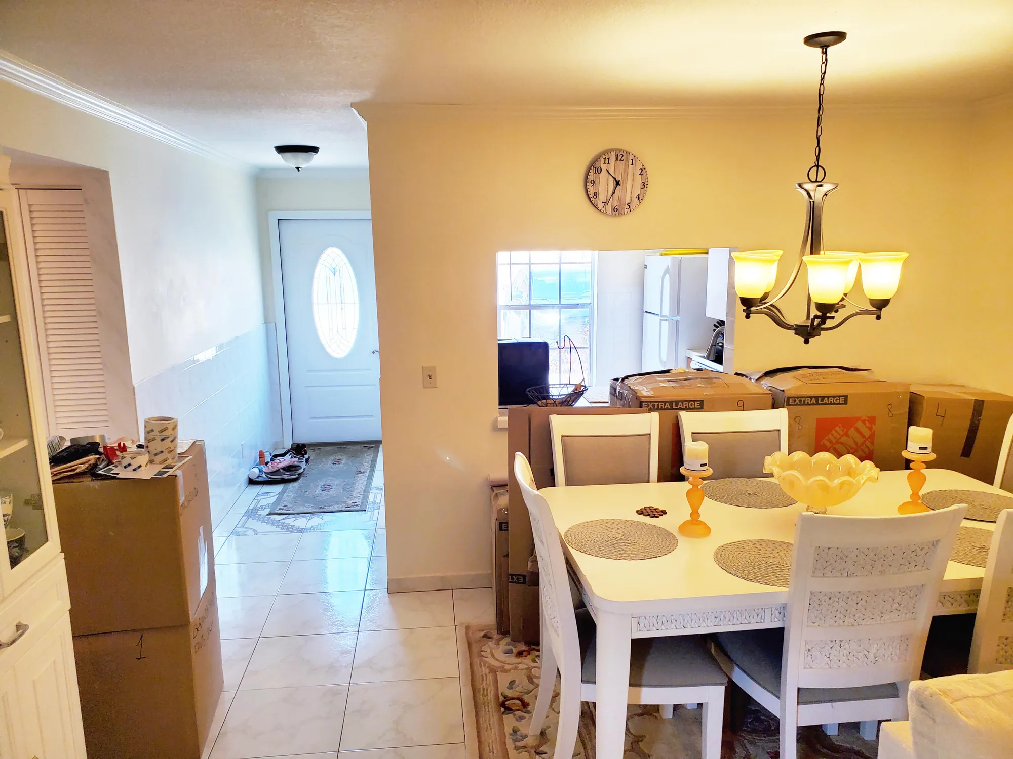 Property Slideshow image 9 of 41 | 708 laconia cir # 708, Lake Worth, FL, 33467