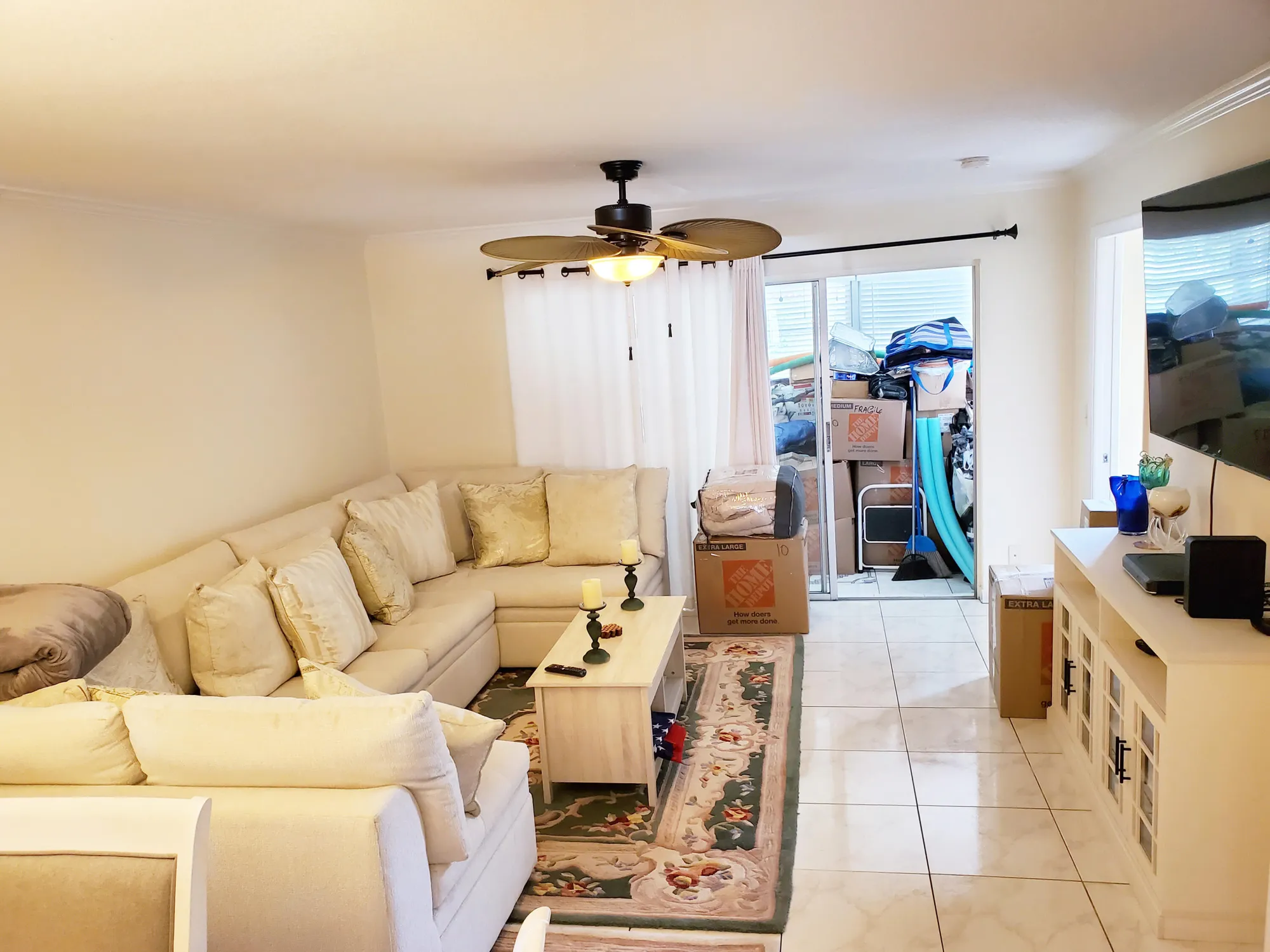 Property Slideshow image 10 of 41 | 708 laconia cir # 708, Lake Worth, FL, 33467