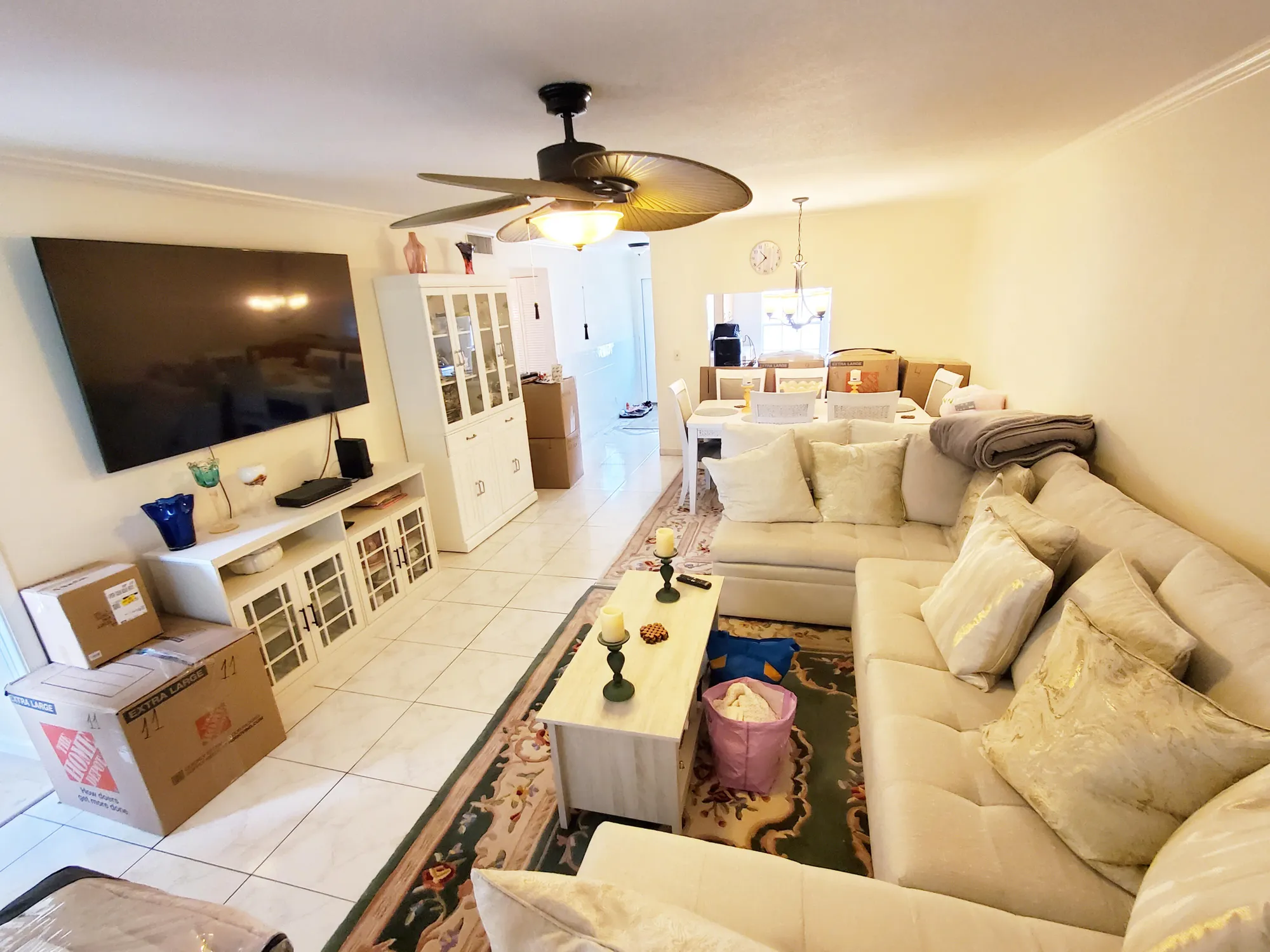 Property Slideshow image 11 of 41 | 708 laconia cir # 708, Lake Worth, FL, 33467