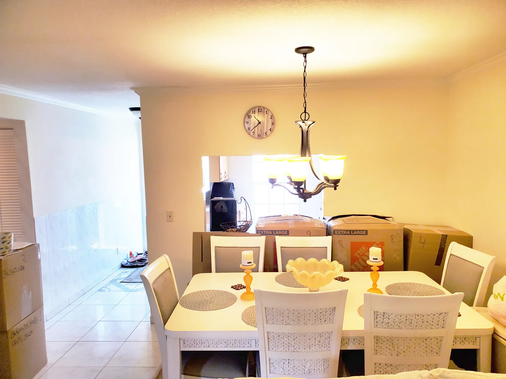Property Slideshow image 7 of 41 | 708 laconia cir # 708, Lake Worth, FL, 33467