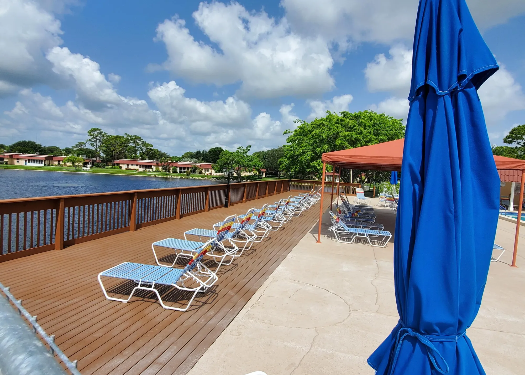 Property Slideshow image 36 of 41 | 708 laconia cir # 708, Lake Worth, FL, 33467