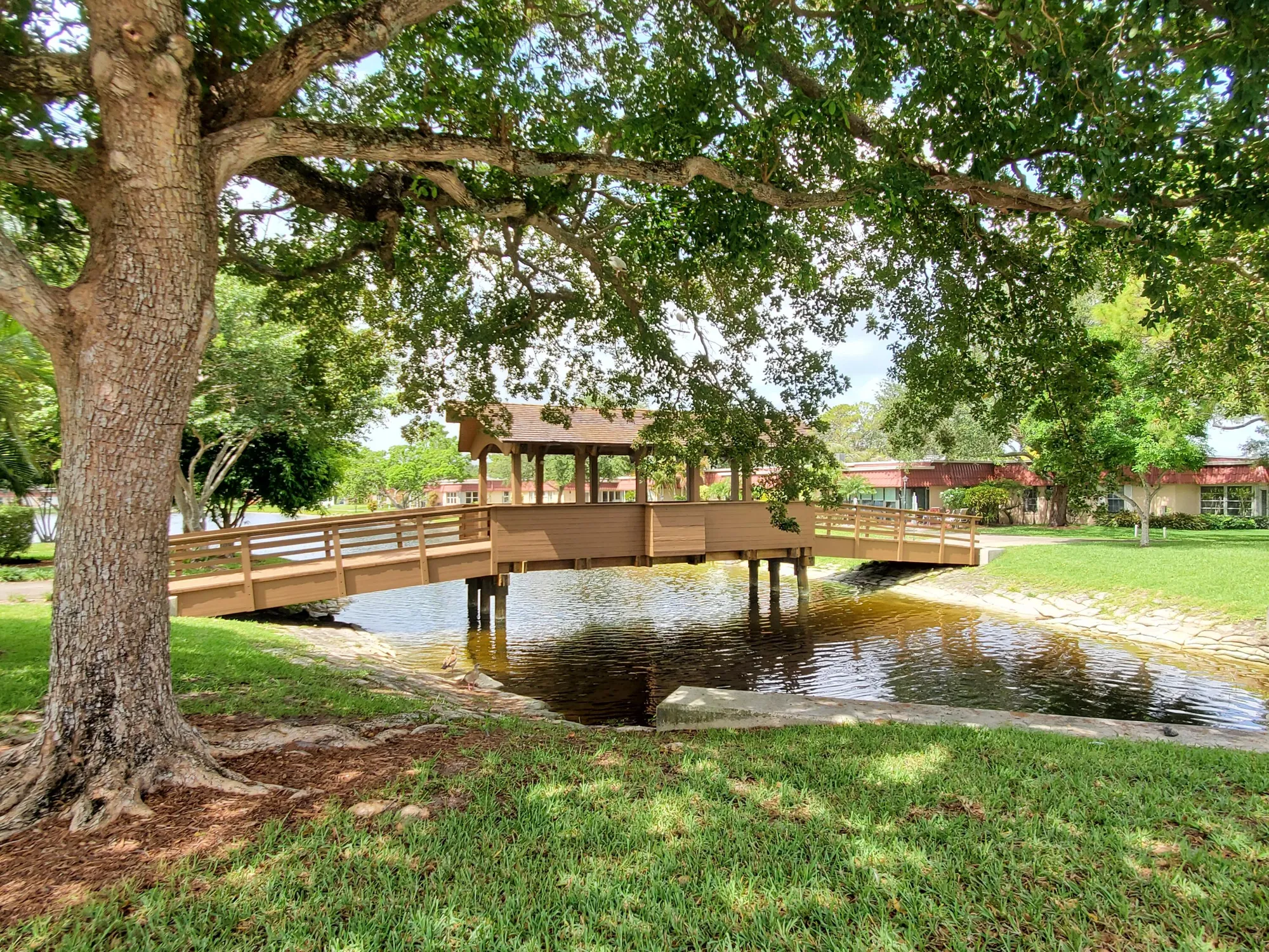 Property Slideshow image 31 of 41 | 708 laconia cir # 708, Lake Worth, FL, 33467