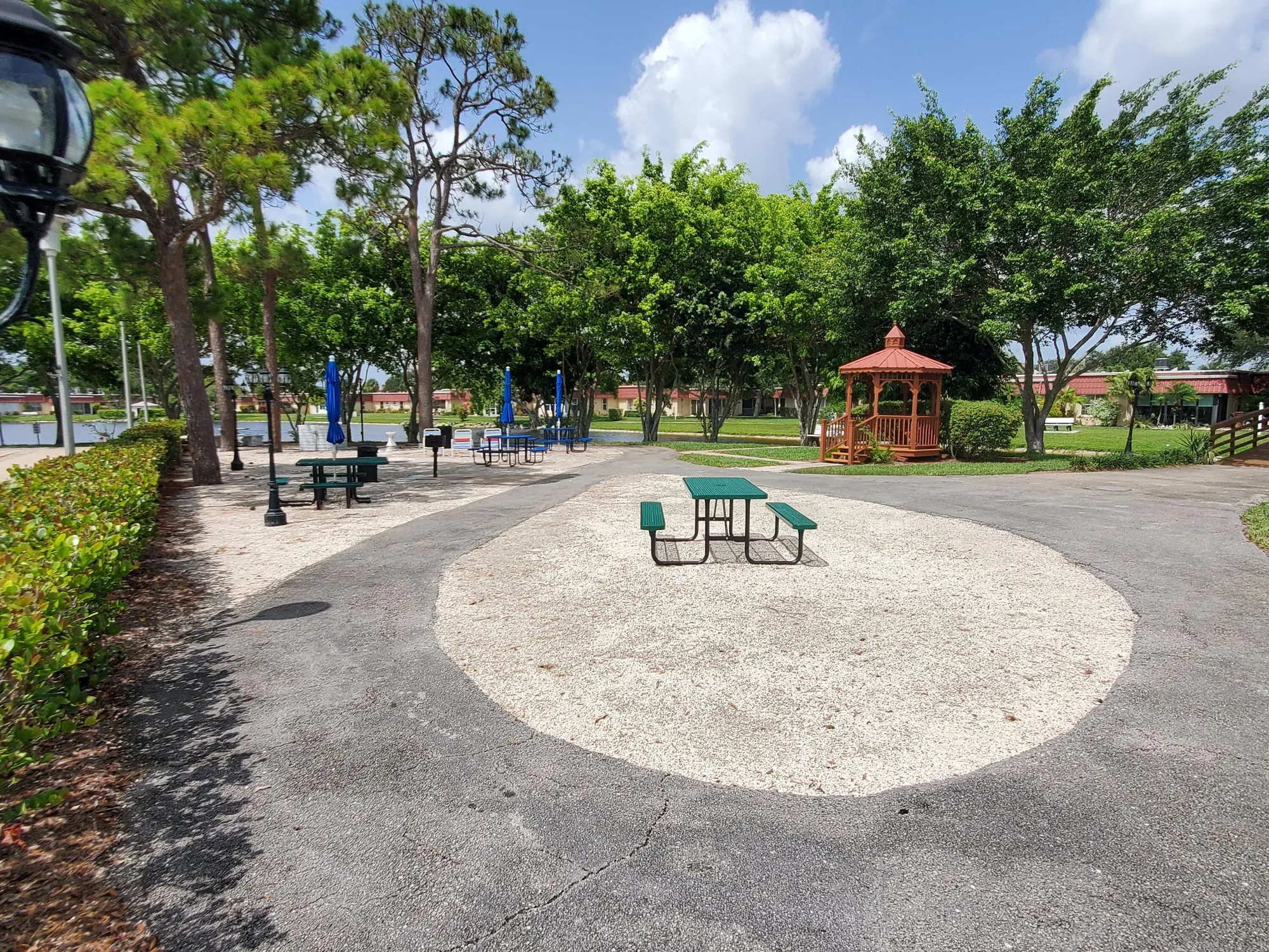 Property Slideshow image 38 of 41 | 708 laconia cir # 708, Lake Worth, FL, 33467