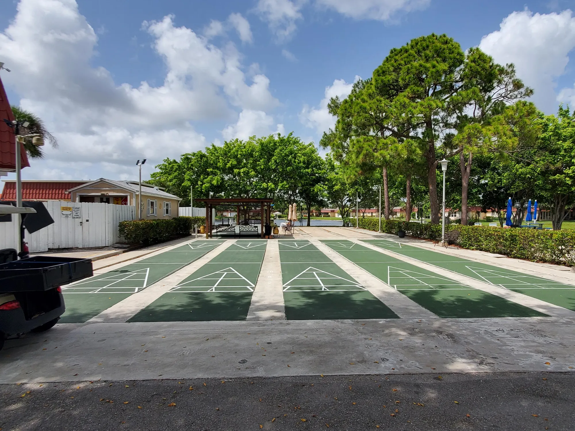 Property Slideshow image 39 of 41 | 708 laconia cir # 708, Lake Worth, FL, 33467