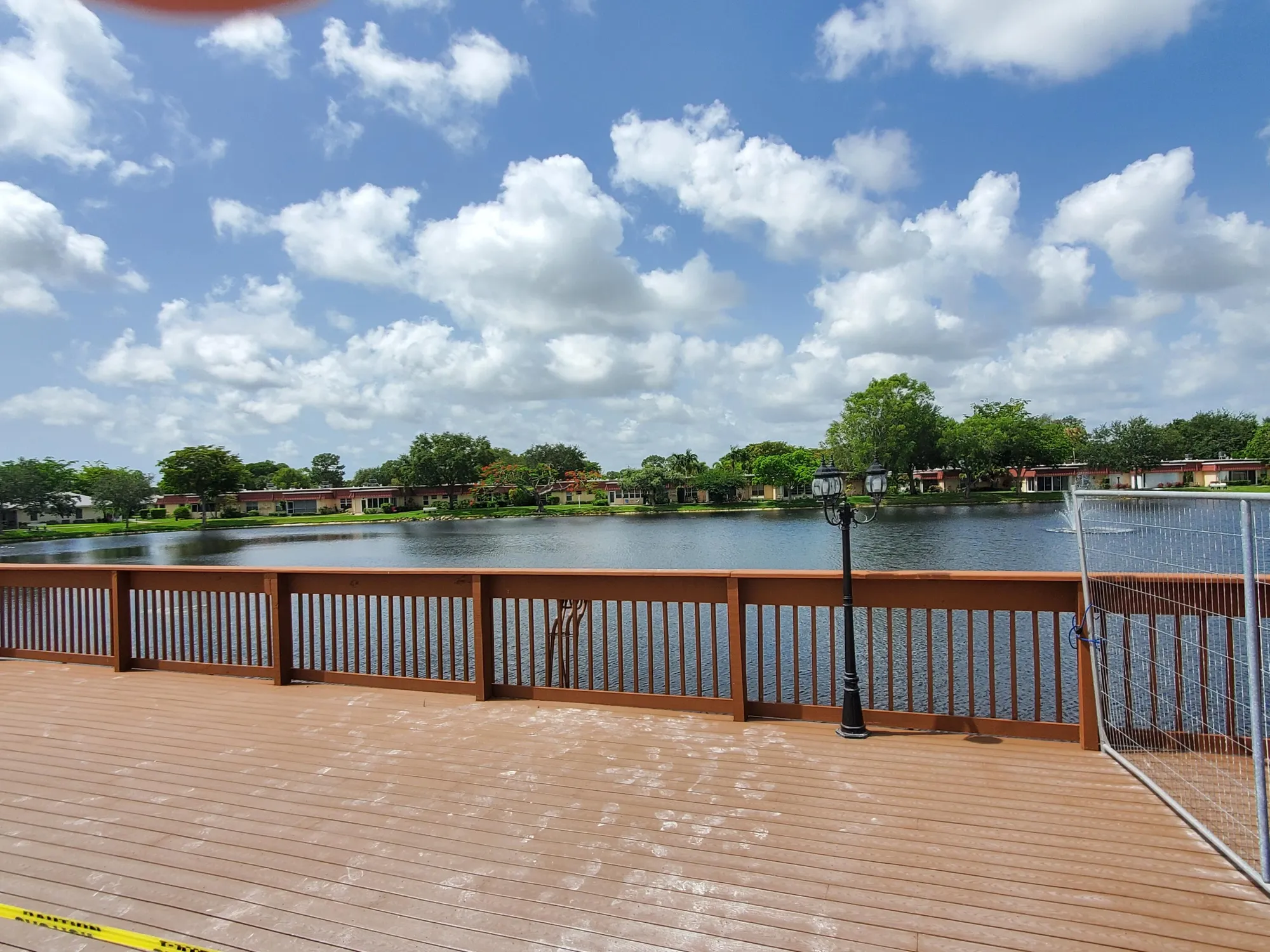 Property Slideshow image 35 of 41 | 708 laconia cir # 708, Lake Worth, FL, 33467