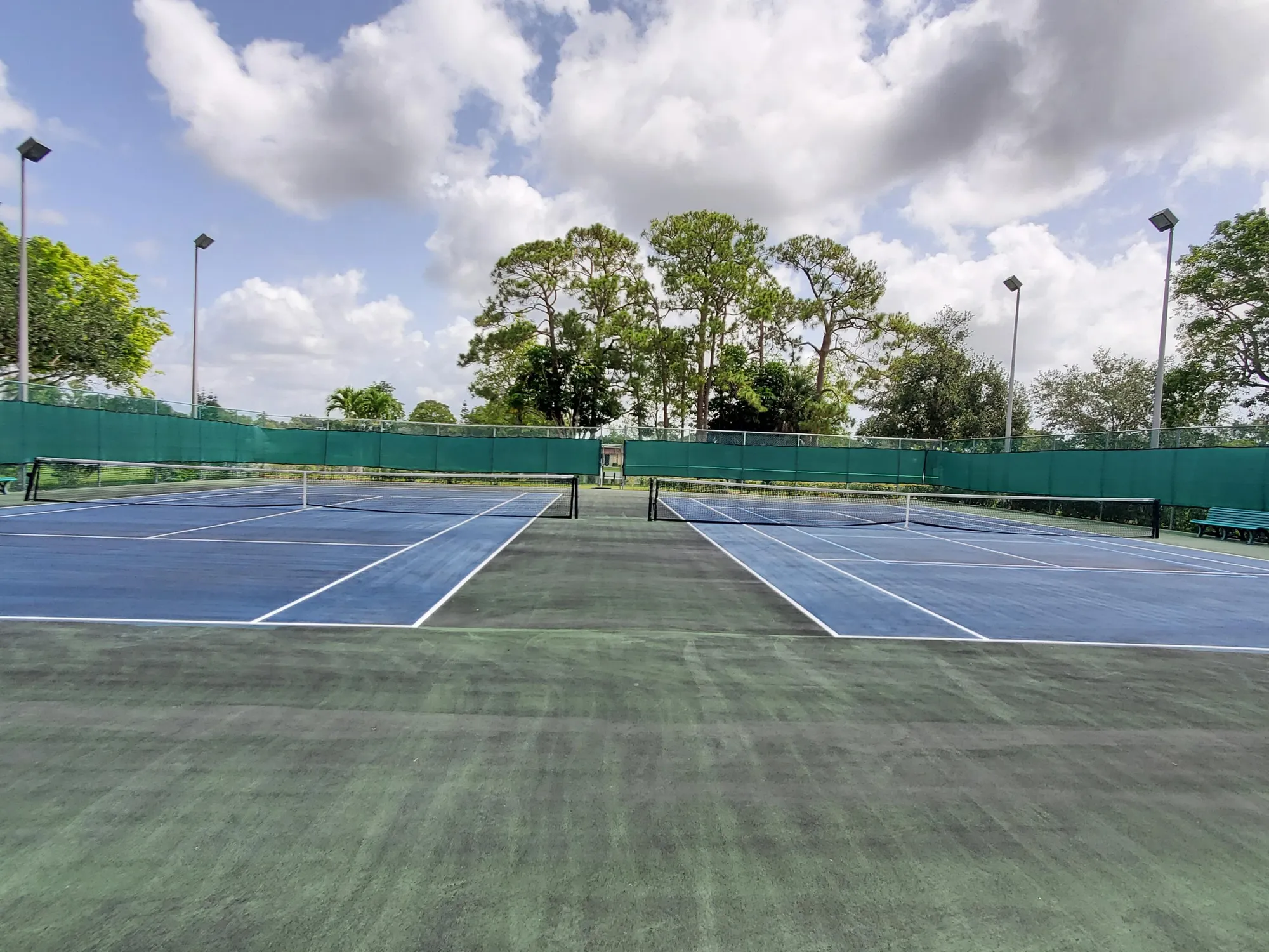 Property Slideshow image 41 of 41 | 708 laconia cir # 708, Lake Worth, FL, 33467