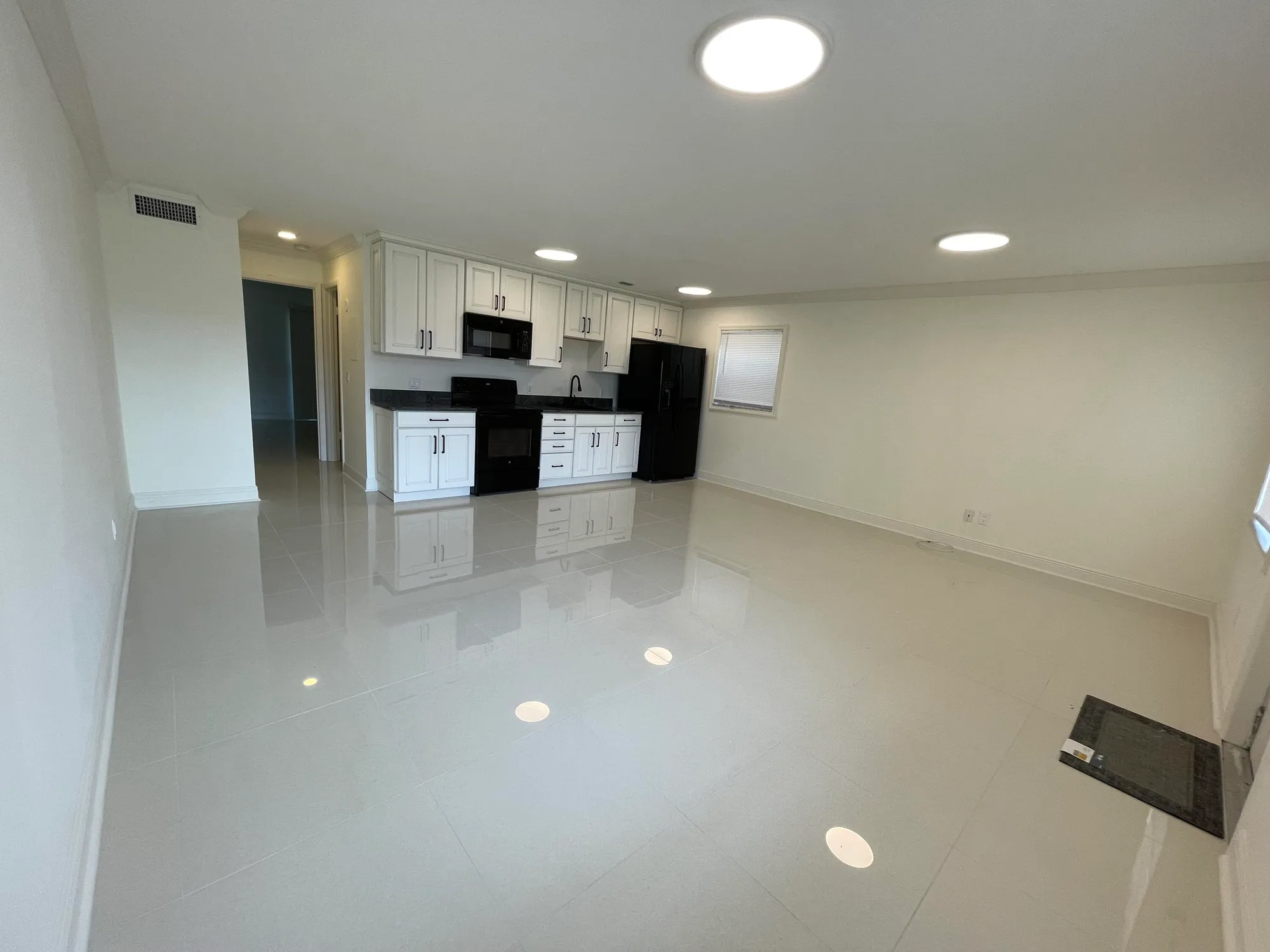 Property Slideshow image 1 of 53 | 1225 nw 21st st # 15-1505, Stuart, FL, 34994