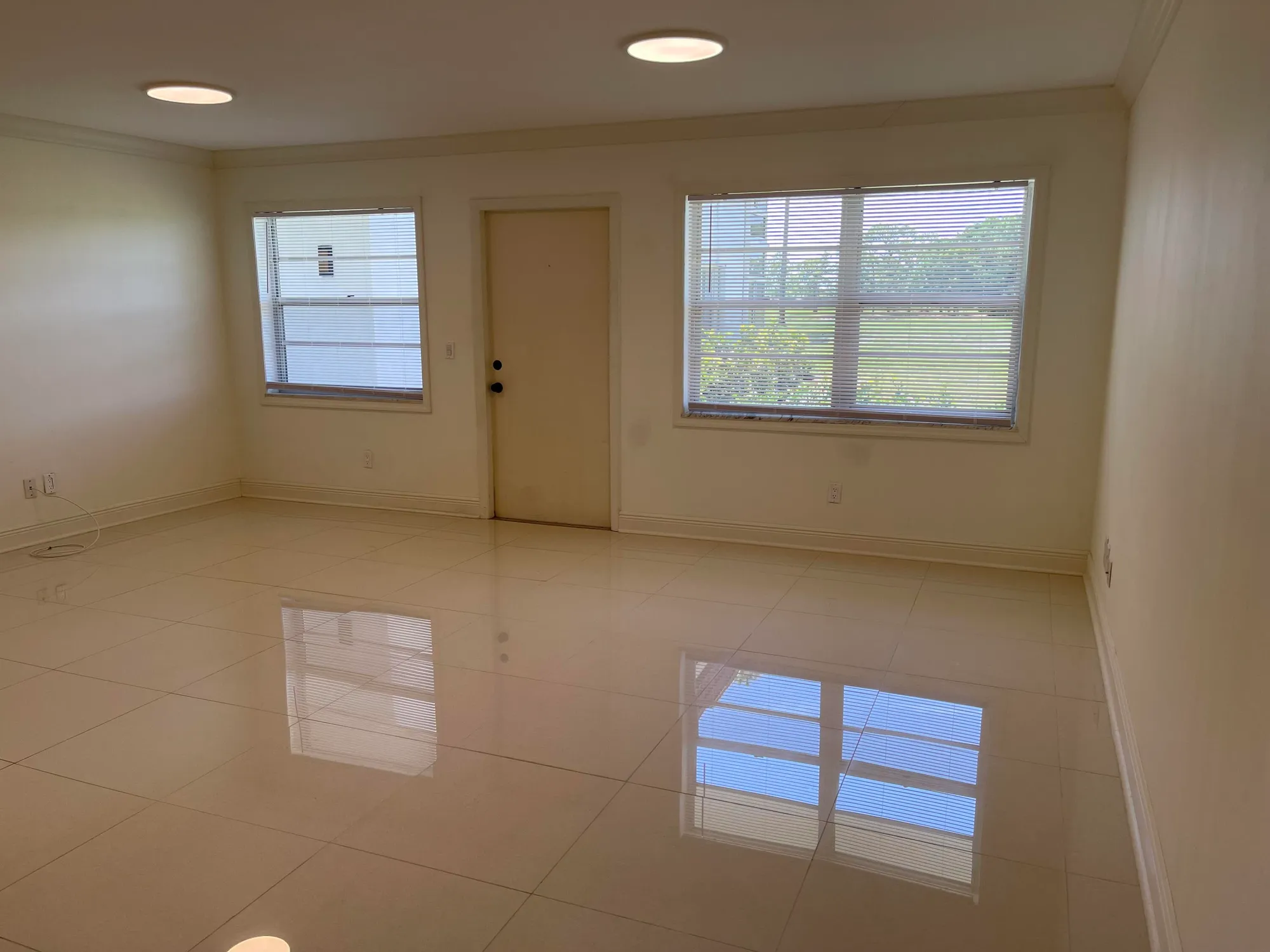 Property Slideshow image 17 of 53 | 1225 nw 21st st # 15-1505, Stuart, FL, 34994