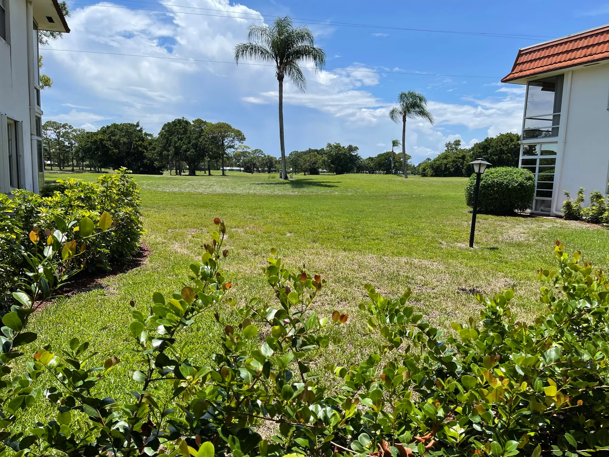 Property Slideshow image 20 of 53 | 1225 nw 21st st # 15-1505, Stuart, FL, 34994