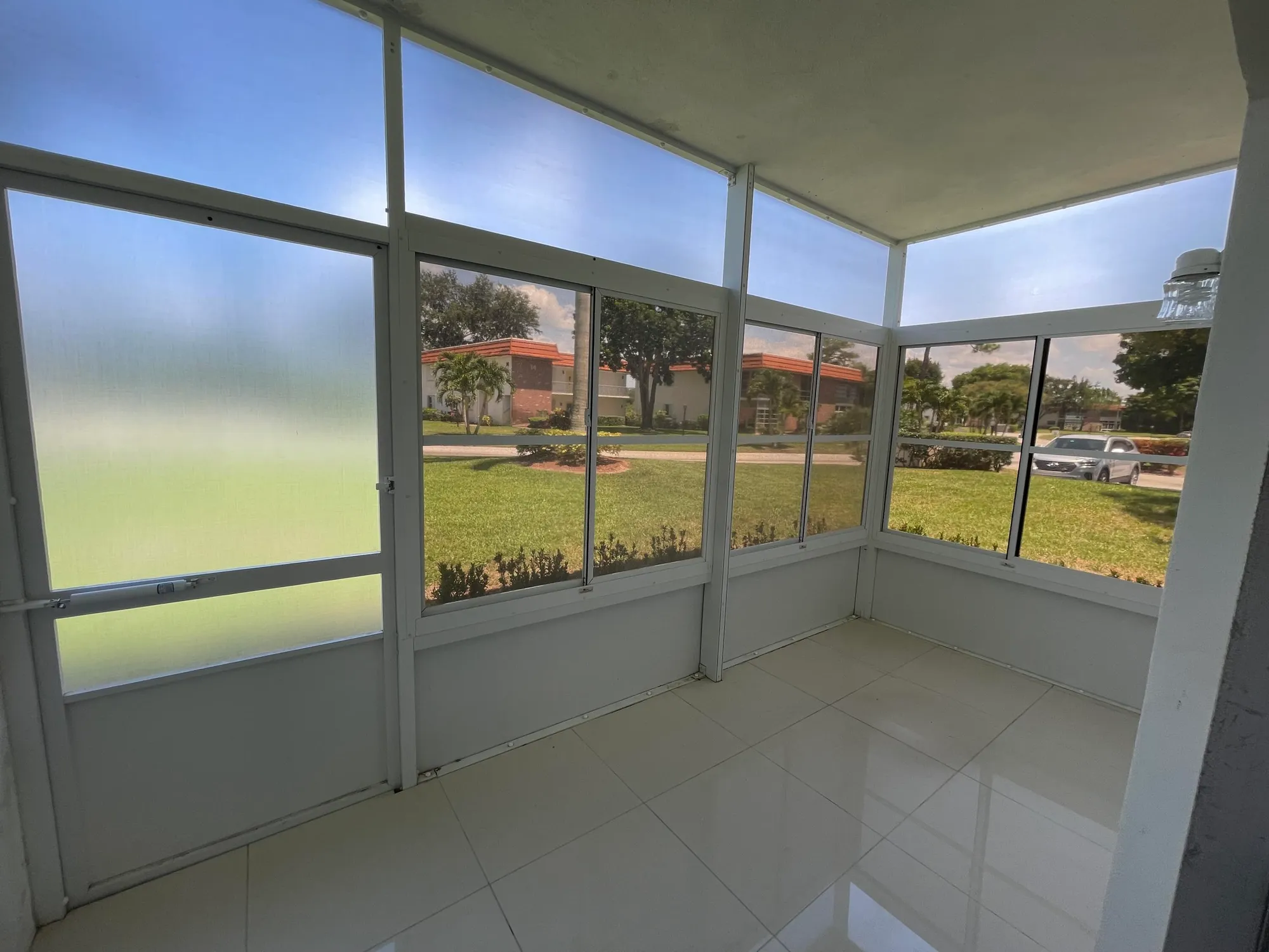 Property Slideshow image 22 of 53 | 1225 nw 21st st # 15-1505, Stuart, FL, 34994
