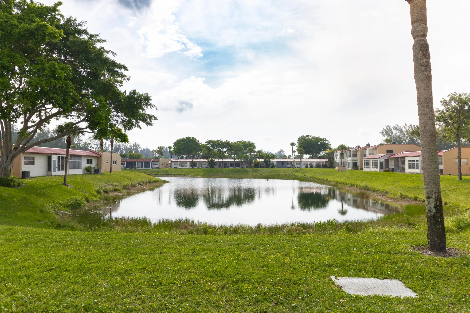 Property Slideshow image 19 of 19 | 106 lake helen dr, West Palm Beach, FL, 33411