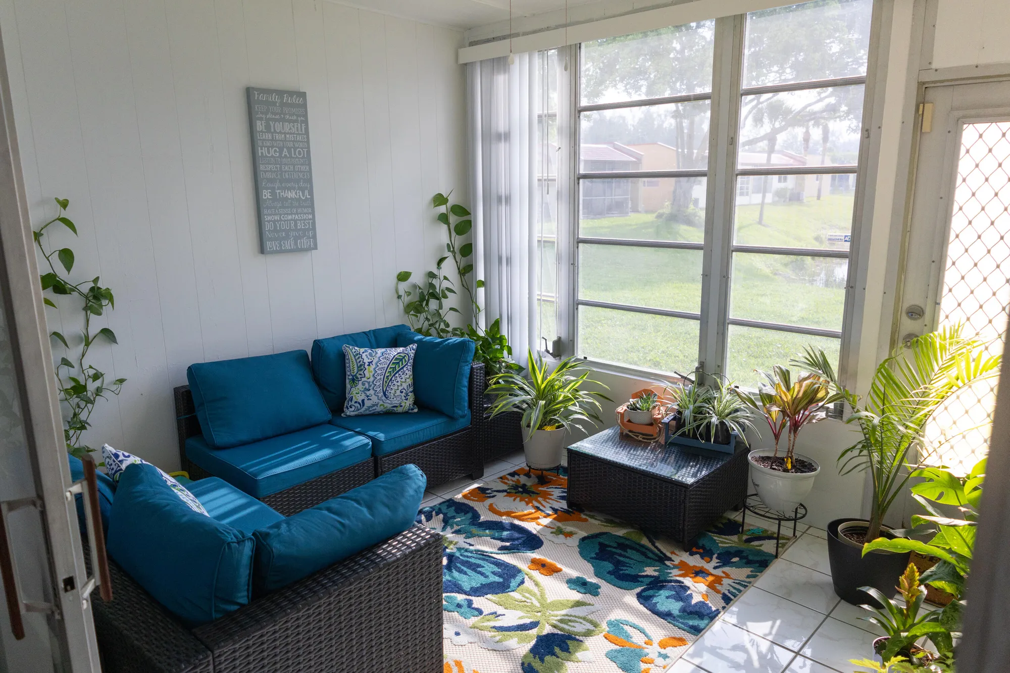 Property Slideshow image 14 of 19 | 106 lake helen dr, West Palm Beach, FL, 33411