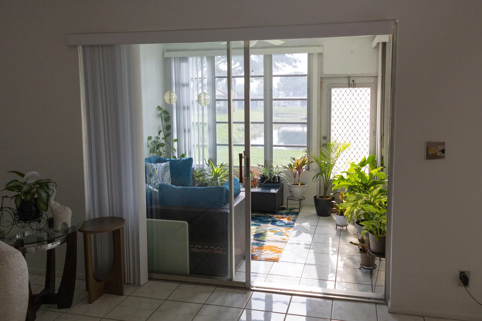 Property Slideshow image 15 of 19 | 106 lake helen dr, West Palm Beach, FL, 33411