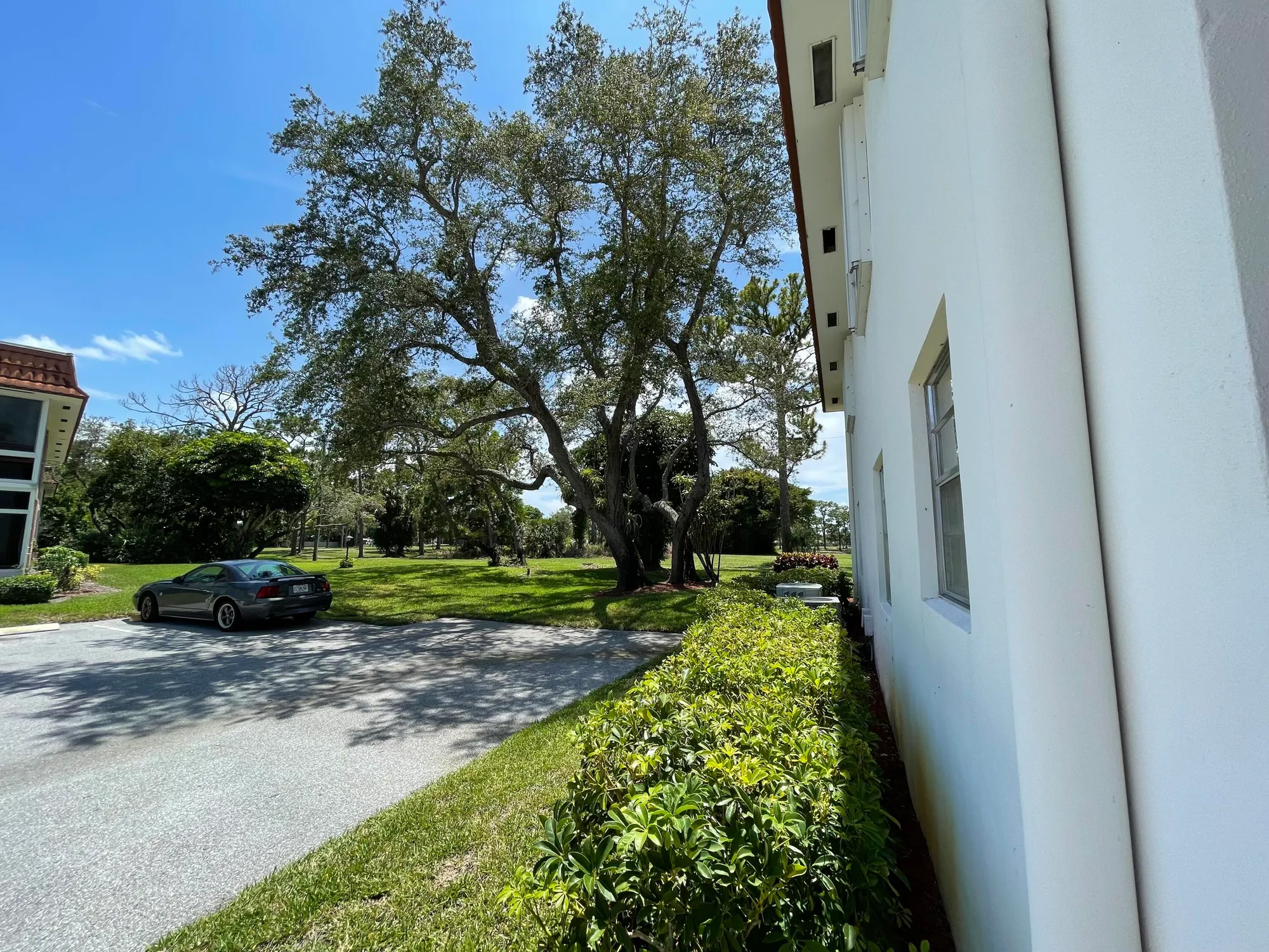 Property Slideshow image 4 of 53 | 1225 nw 21st st # 15-1505, Stuart, FL, 34994